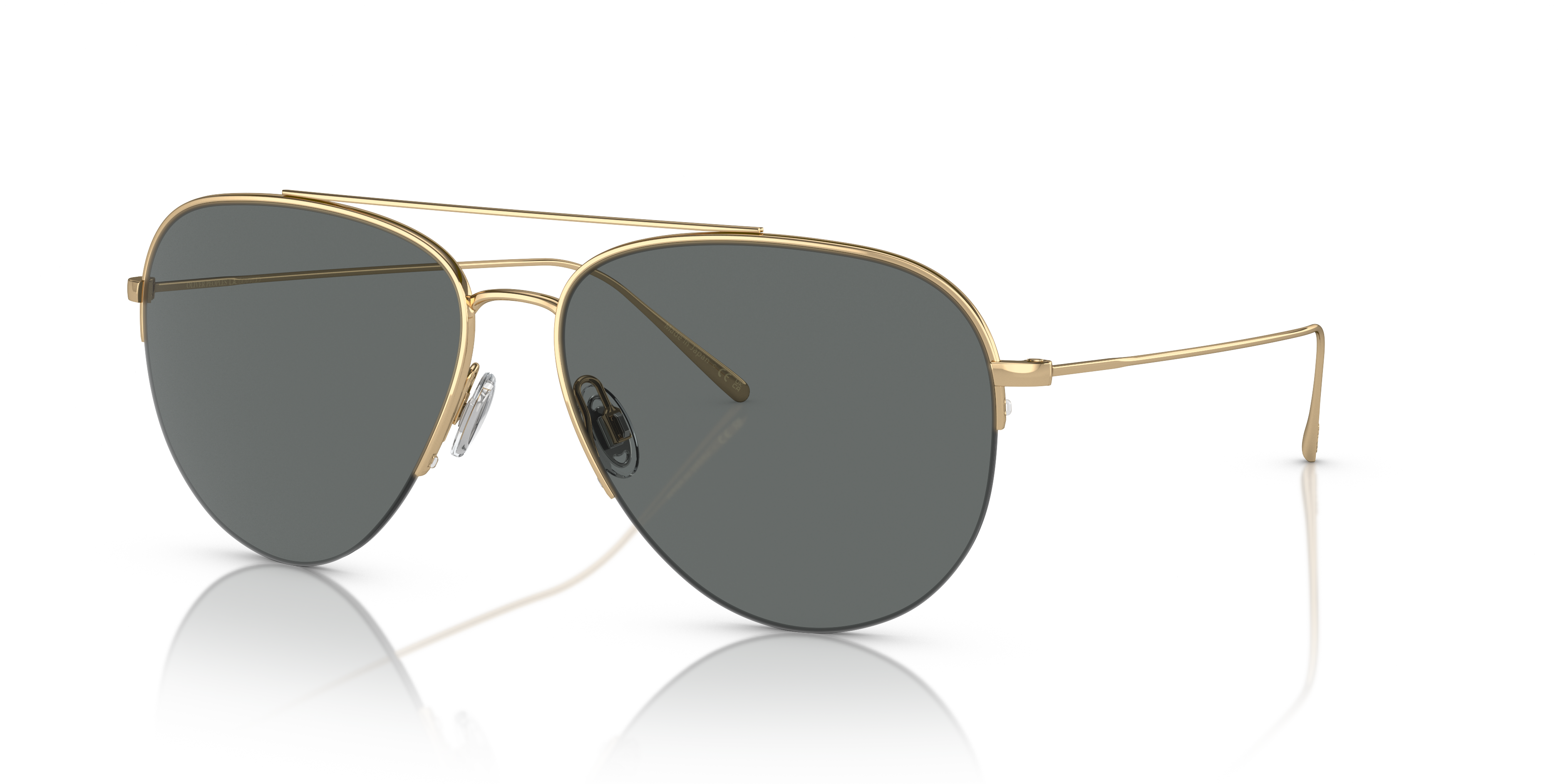 Oliver Peoples OV1303ST CLEAMONS 529281