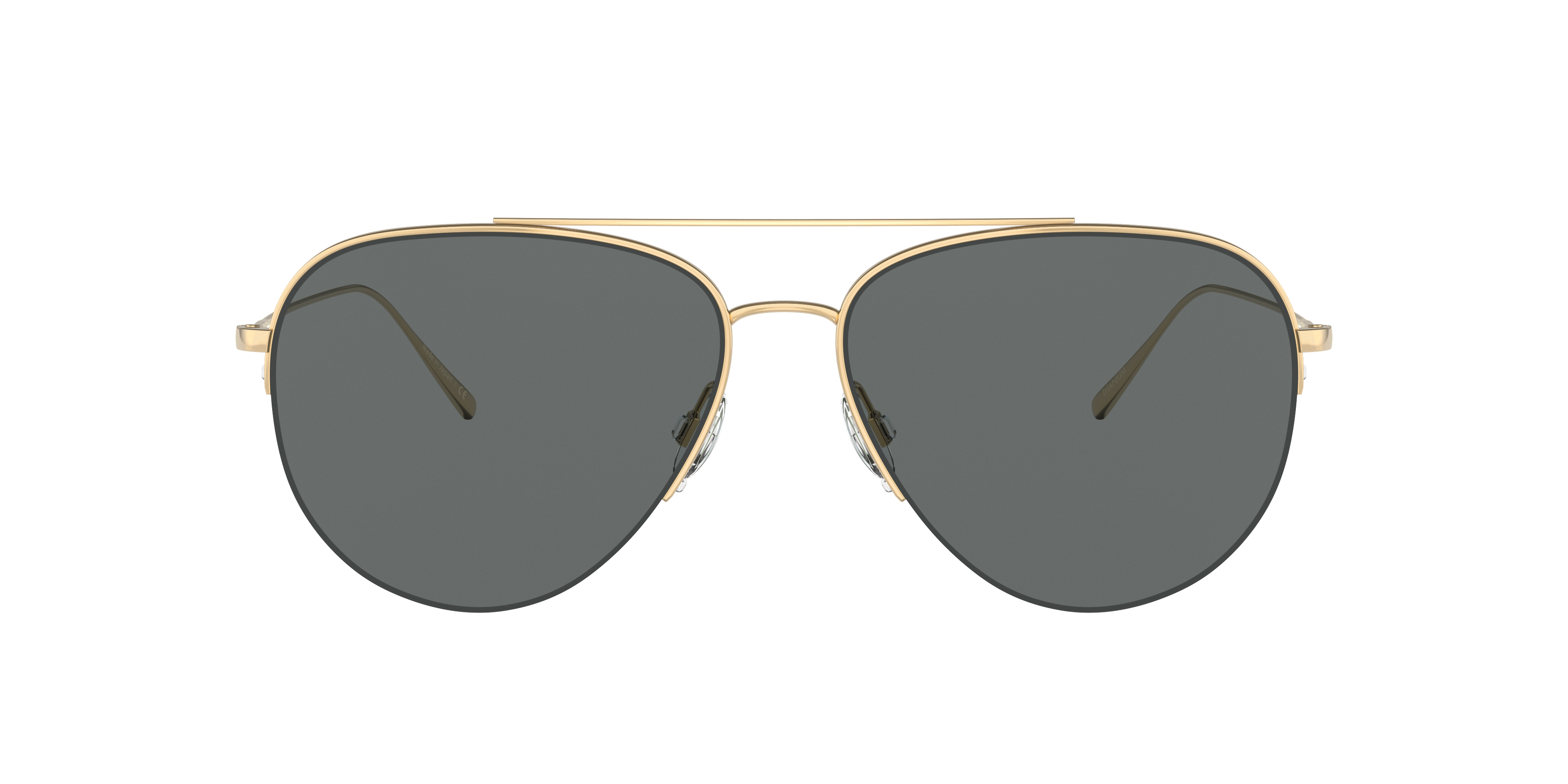 Oliver Peoples OV1303ST CLEAMONS 529281