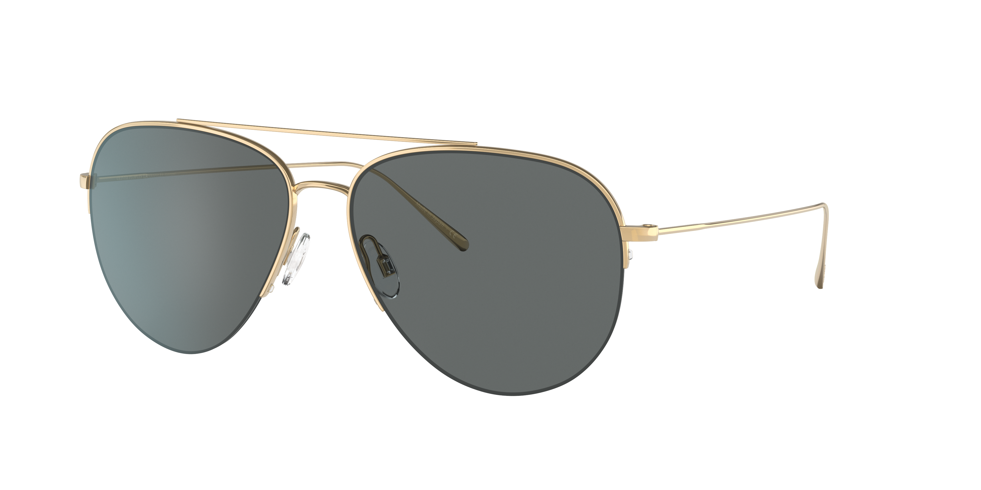 Oliver Peoples OV1303ST CLEAMONS 529281