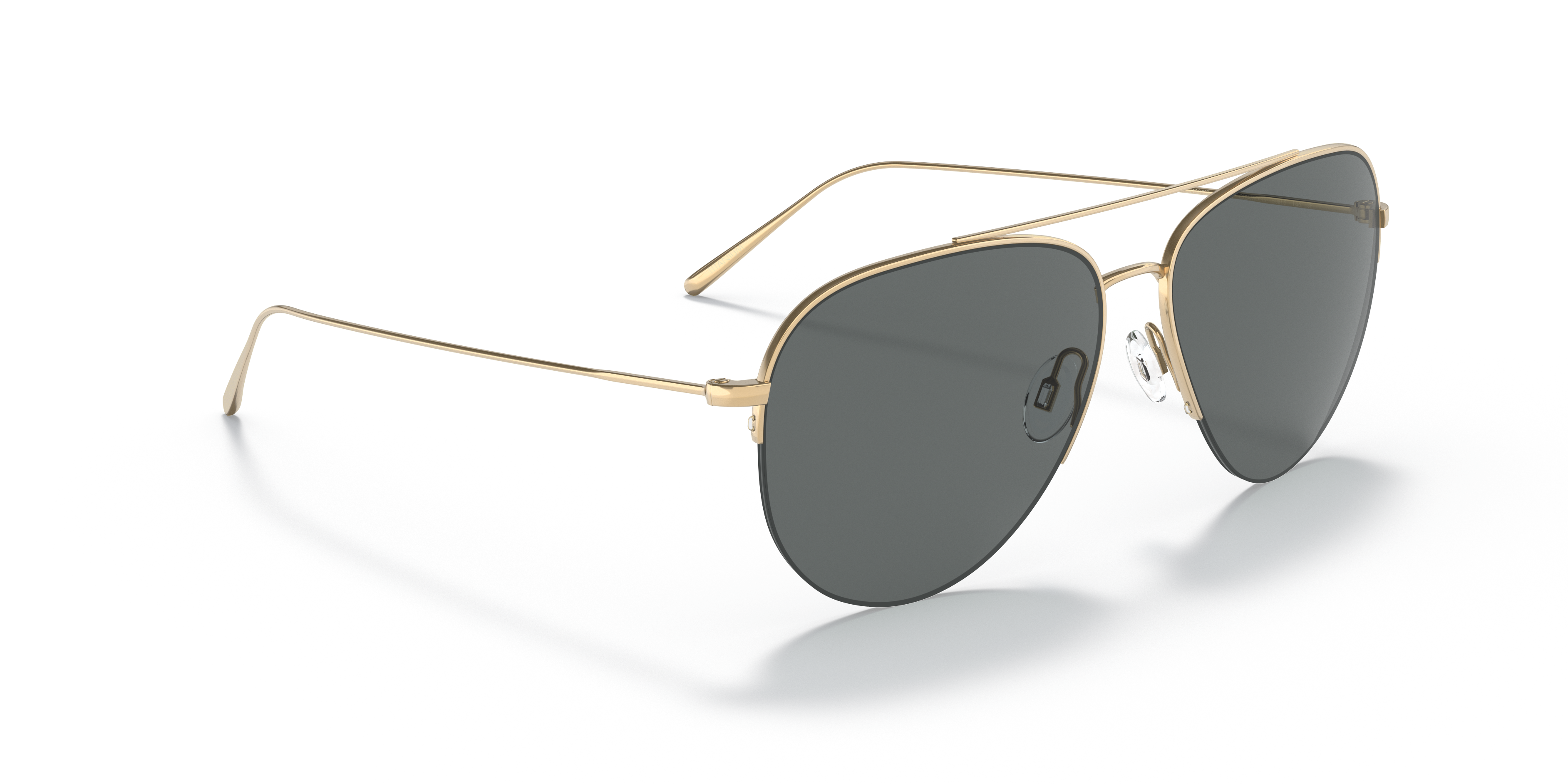 Oliver Peoples OV1303ST CLEAMONS 529281