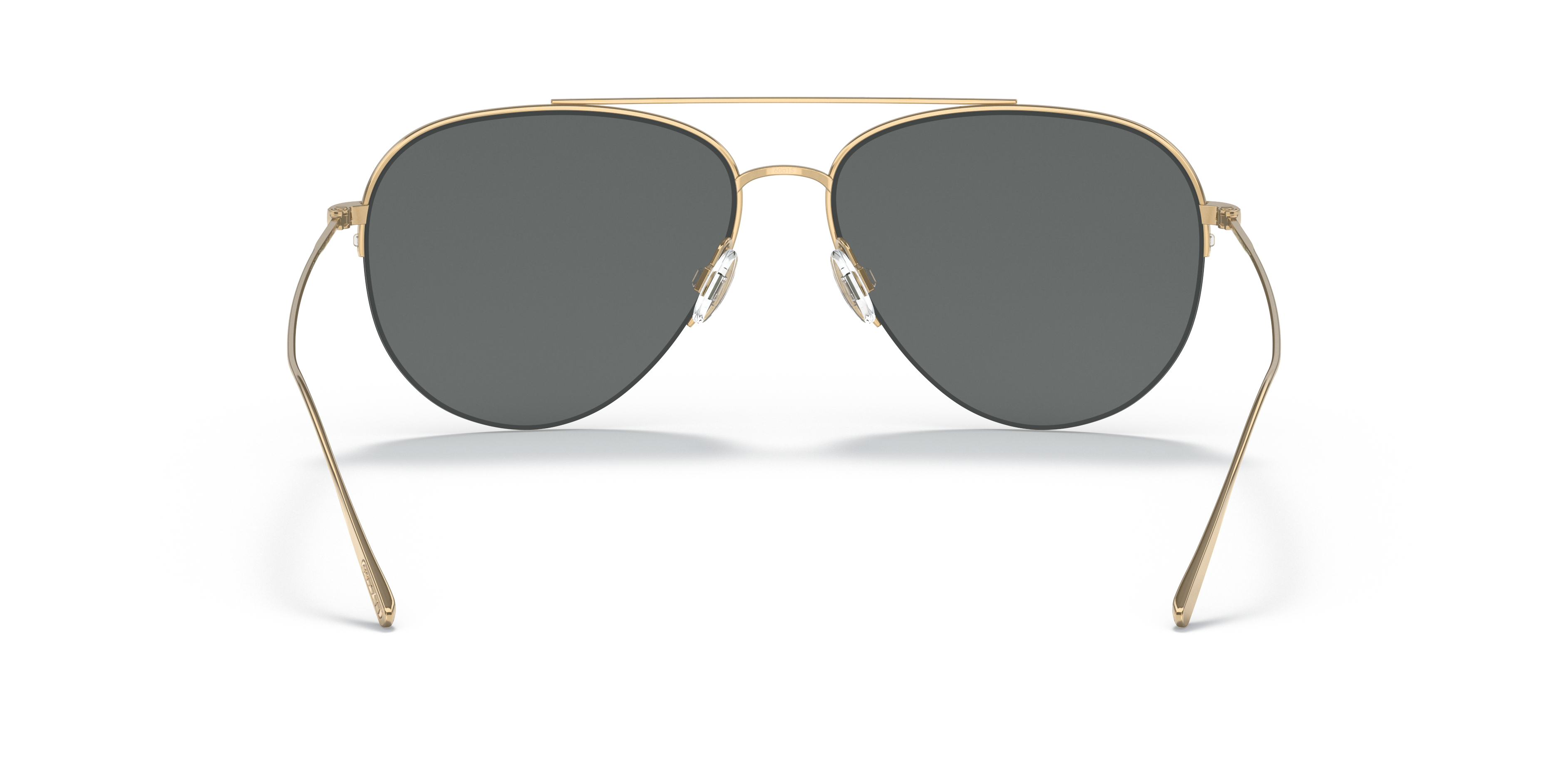 Oliver Peoples OV1303ST CLEAMONS 529281