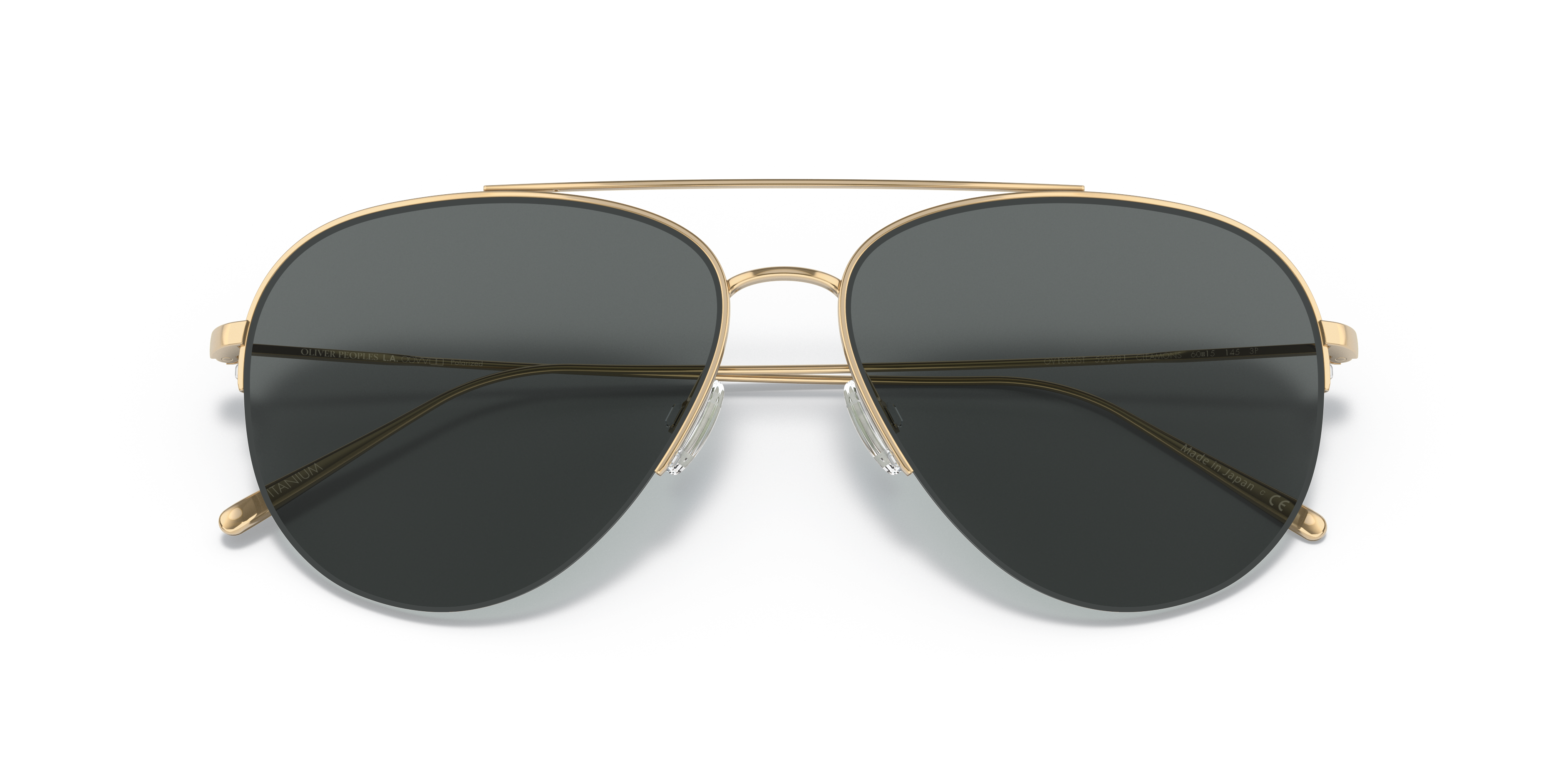 Oliver Peoples OV1303ST CLEAMONS 529281
