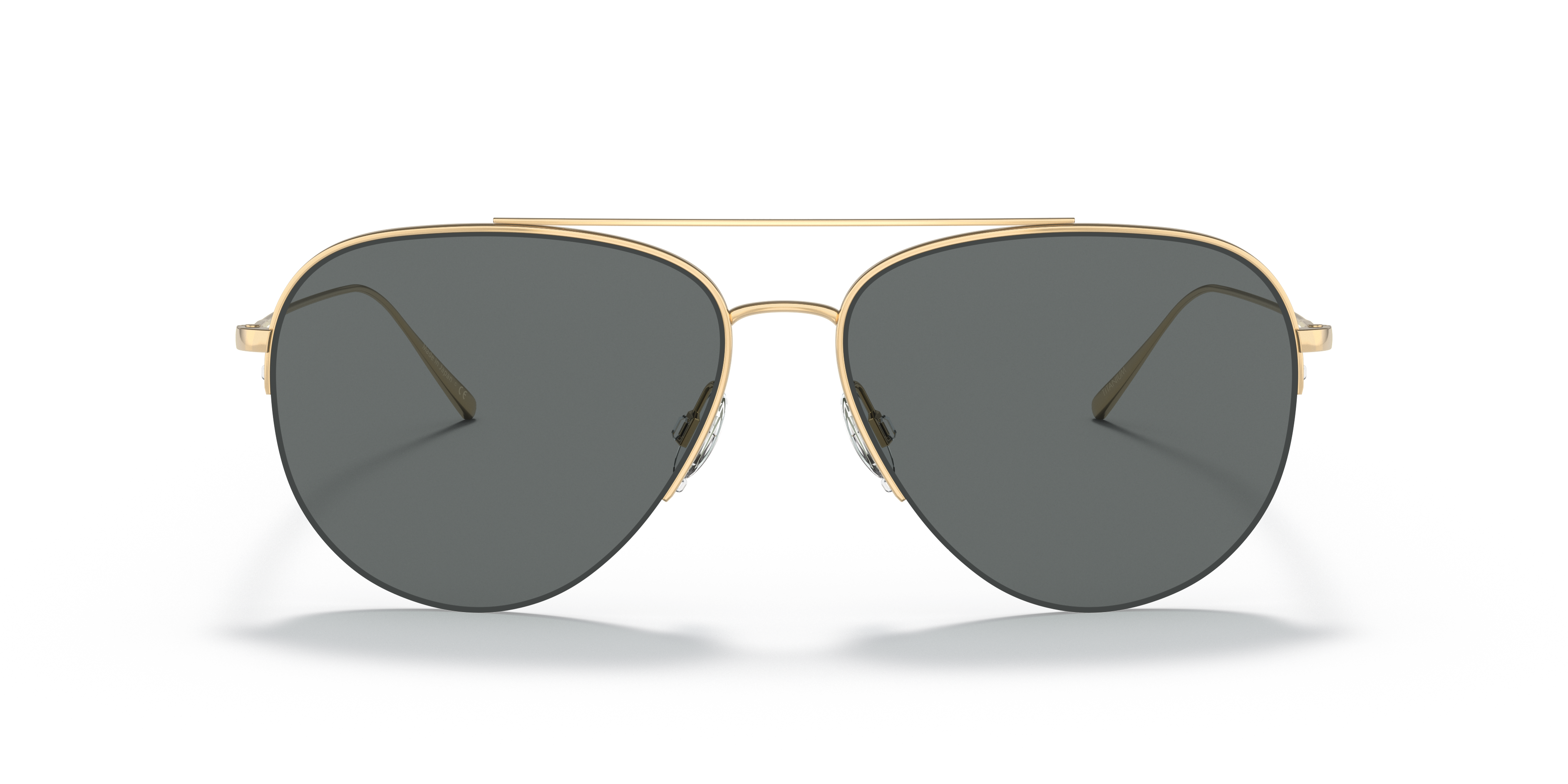 Oliver Peoples OV1303ST CLEAMONS 529281