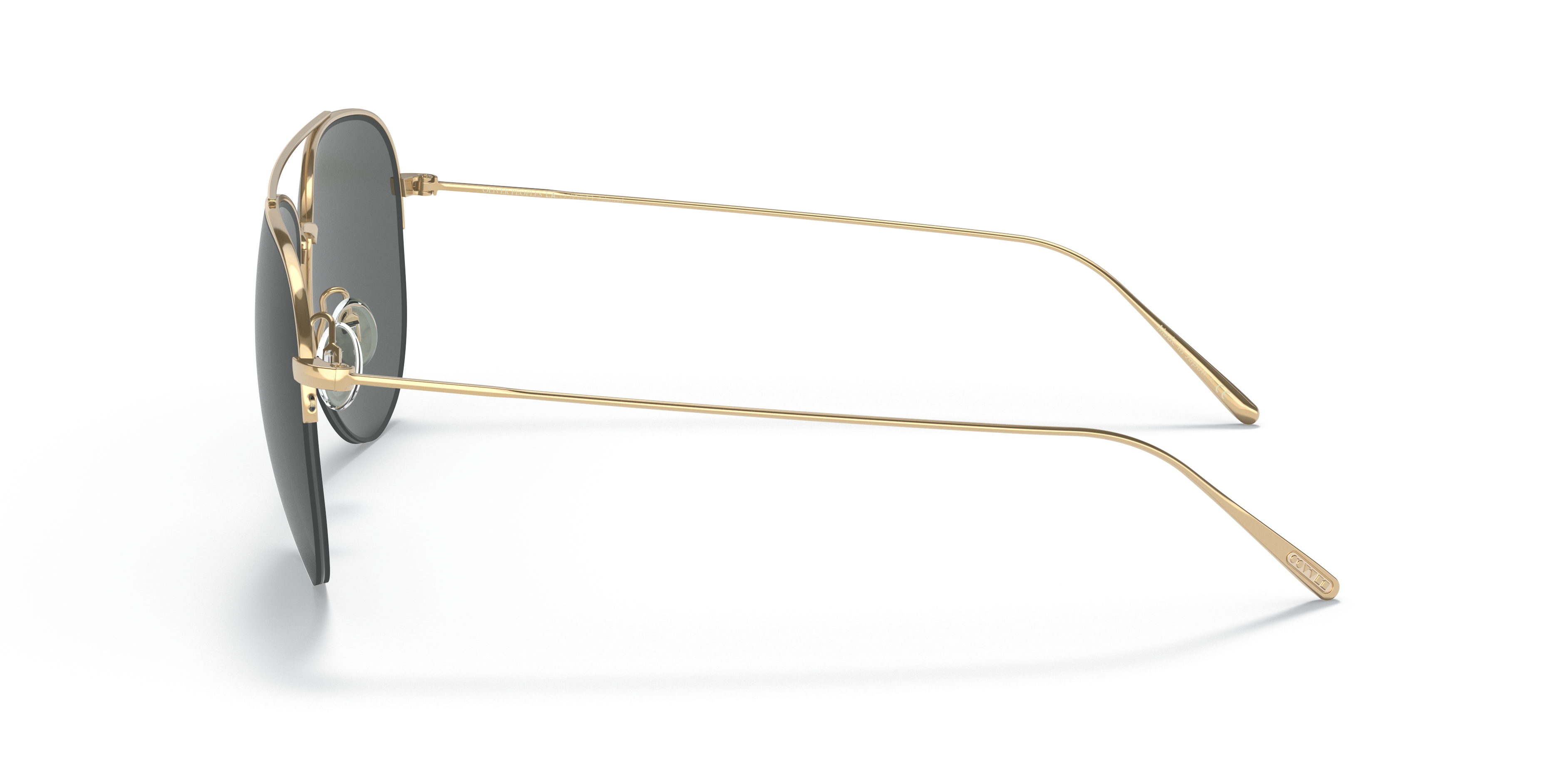 Oliver Peoples OV1303ST CLEAMONS 529281