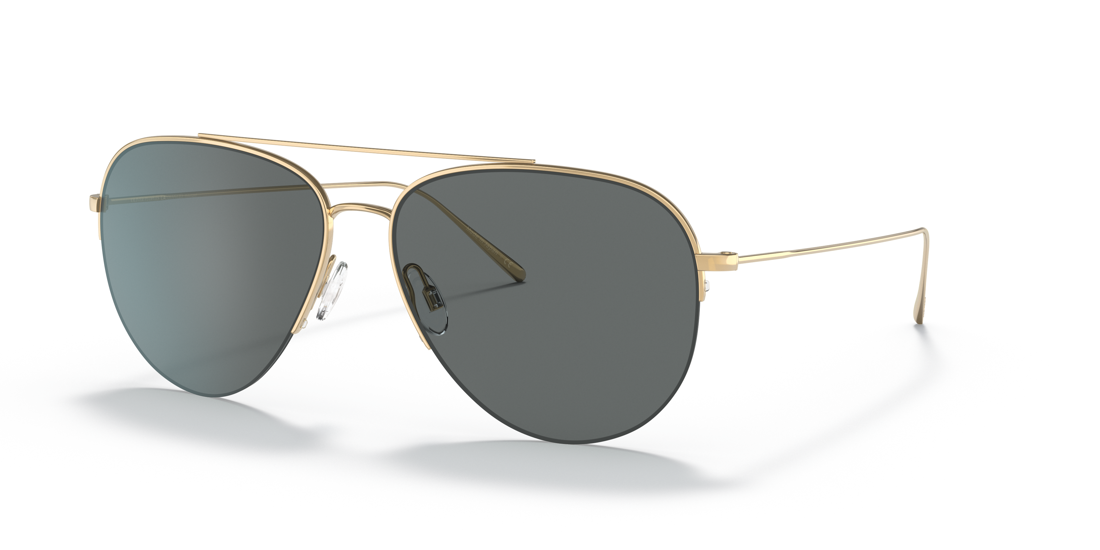 Oliver Peoples OV1303ST CLEAMONS 529281