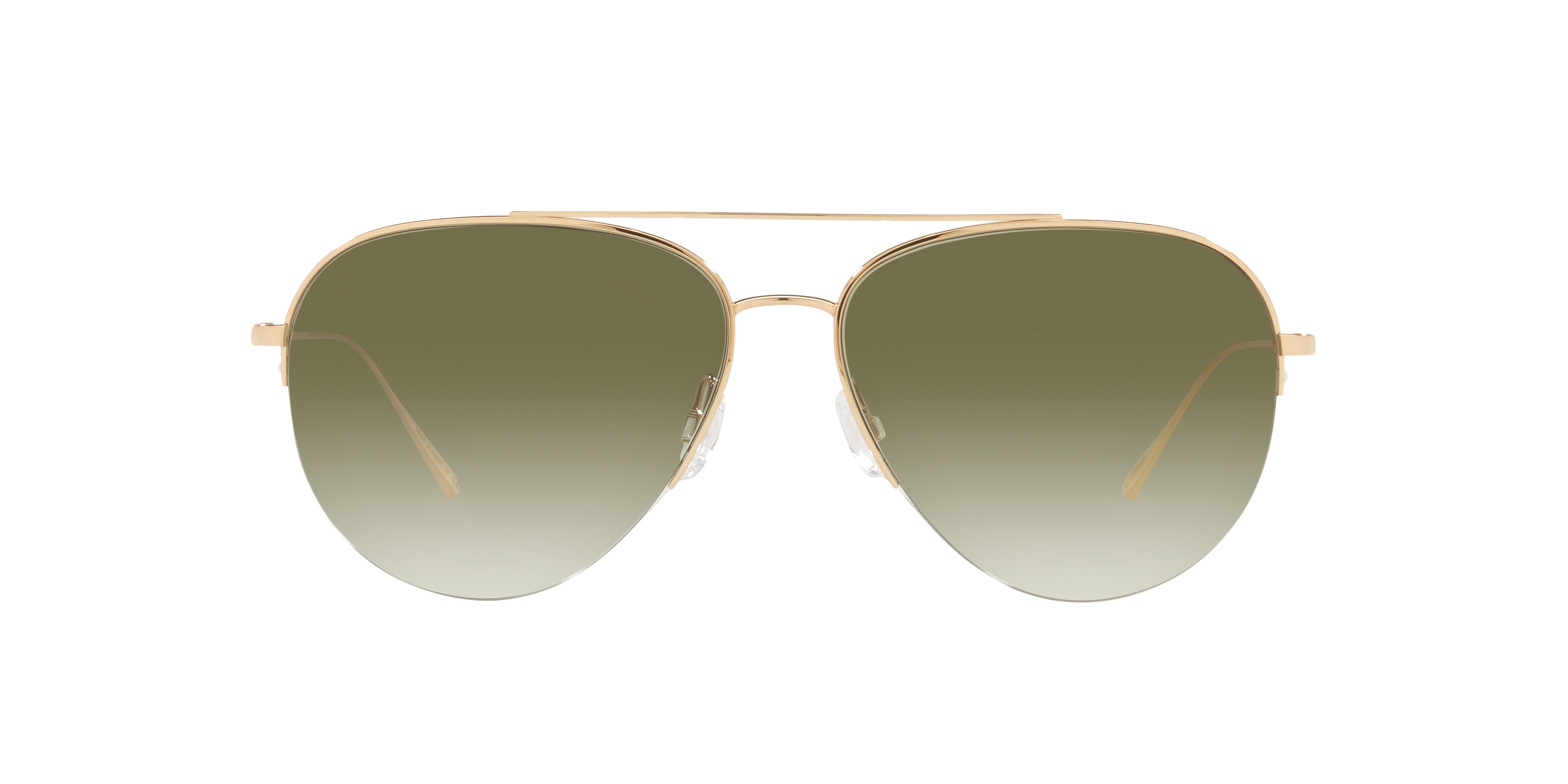 Oliver Peoples OV1303ST CLEAMONS 52928E