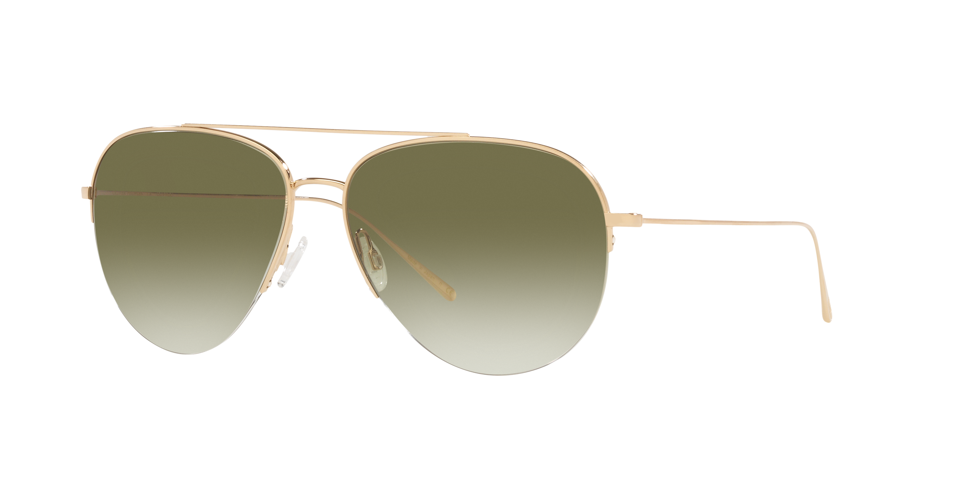 Oliver Peoples OV1303ST CLEAMONS 52928E