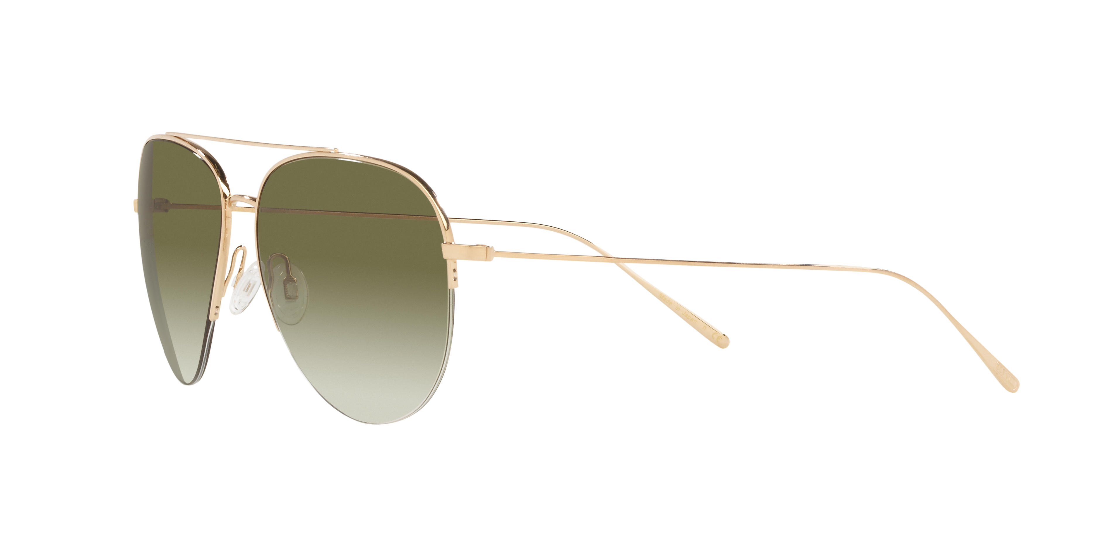 Oliver Peoples OV1303ST CLEAMONS 52928E