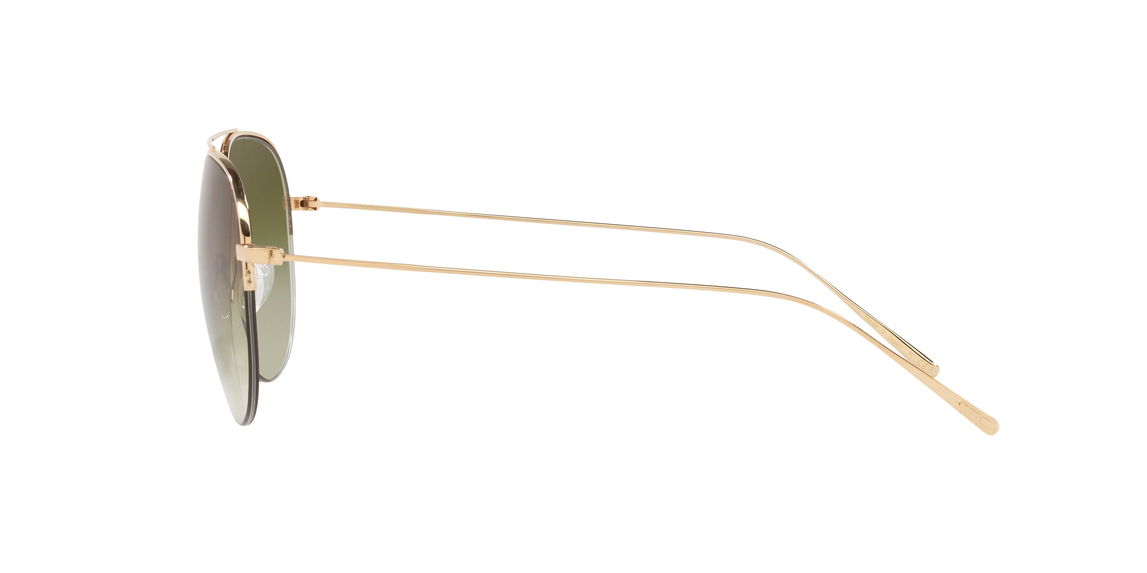 Oliver Peoples OV1303ST CLEAMONS 52928E