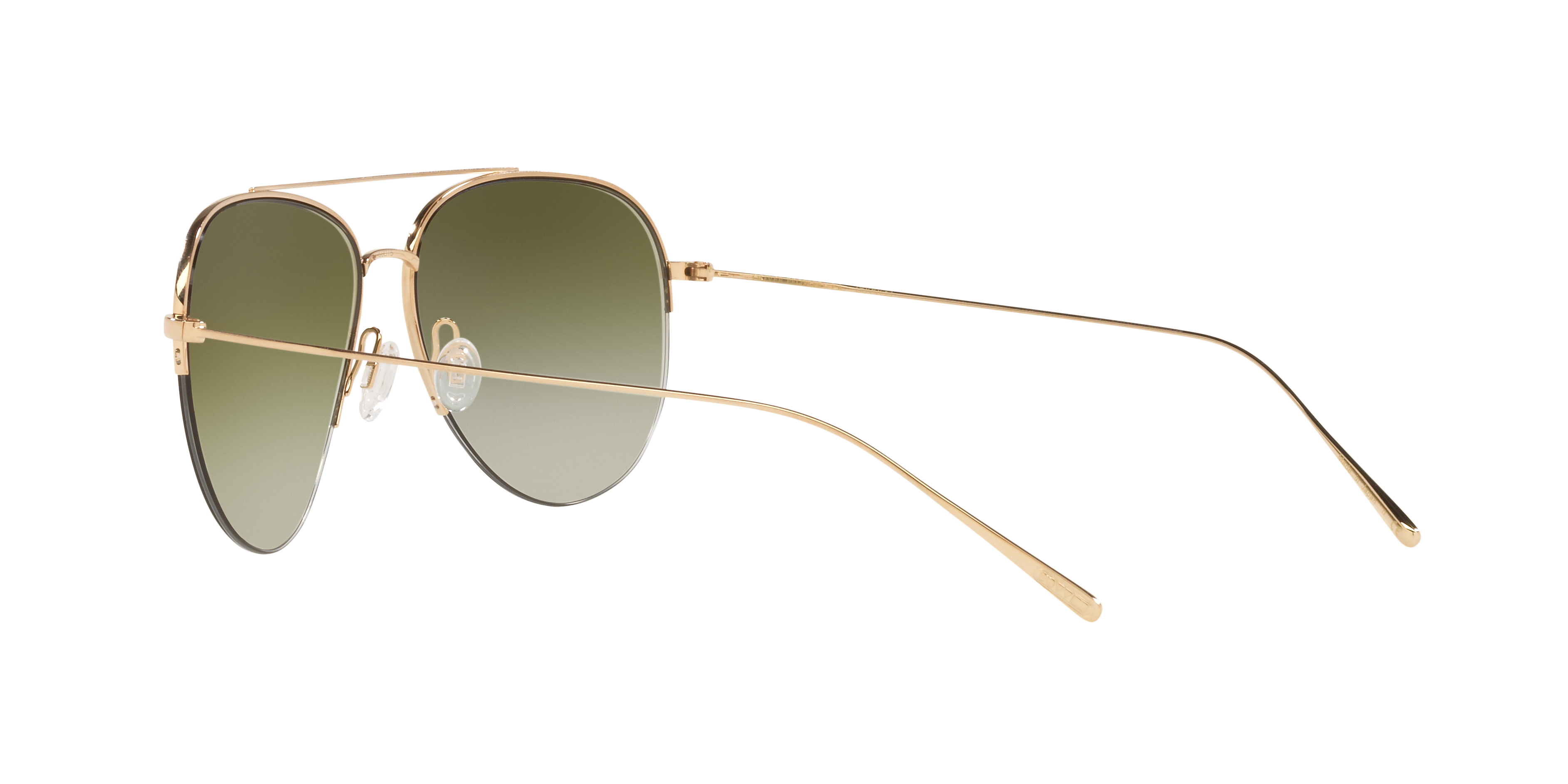 Oliver Peoples OV1303ST CLEAMONS 52928E