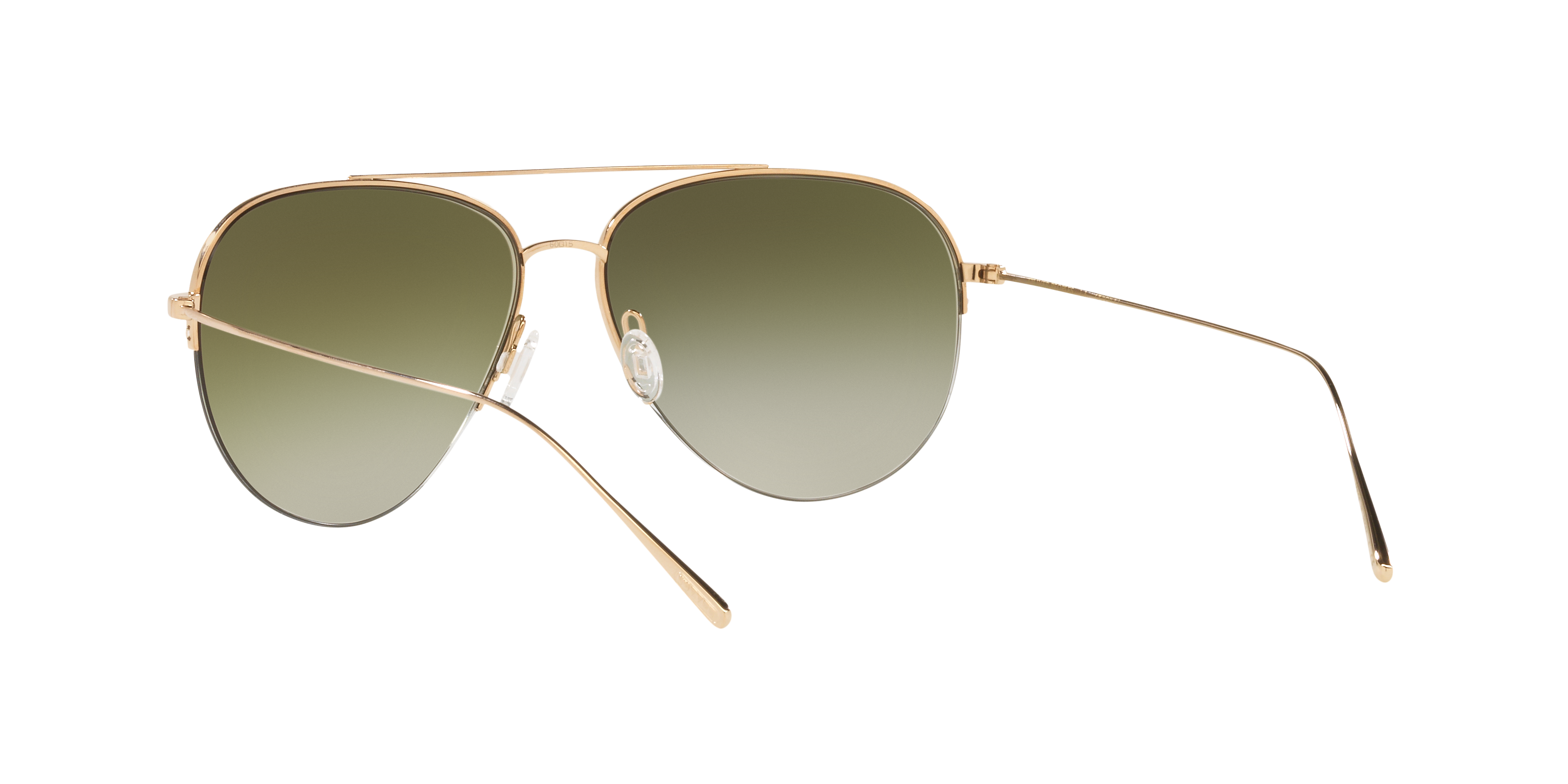 Oliver Peoples OV1303ST CLEAMONS 52928E