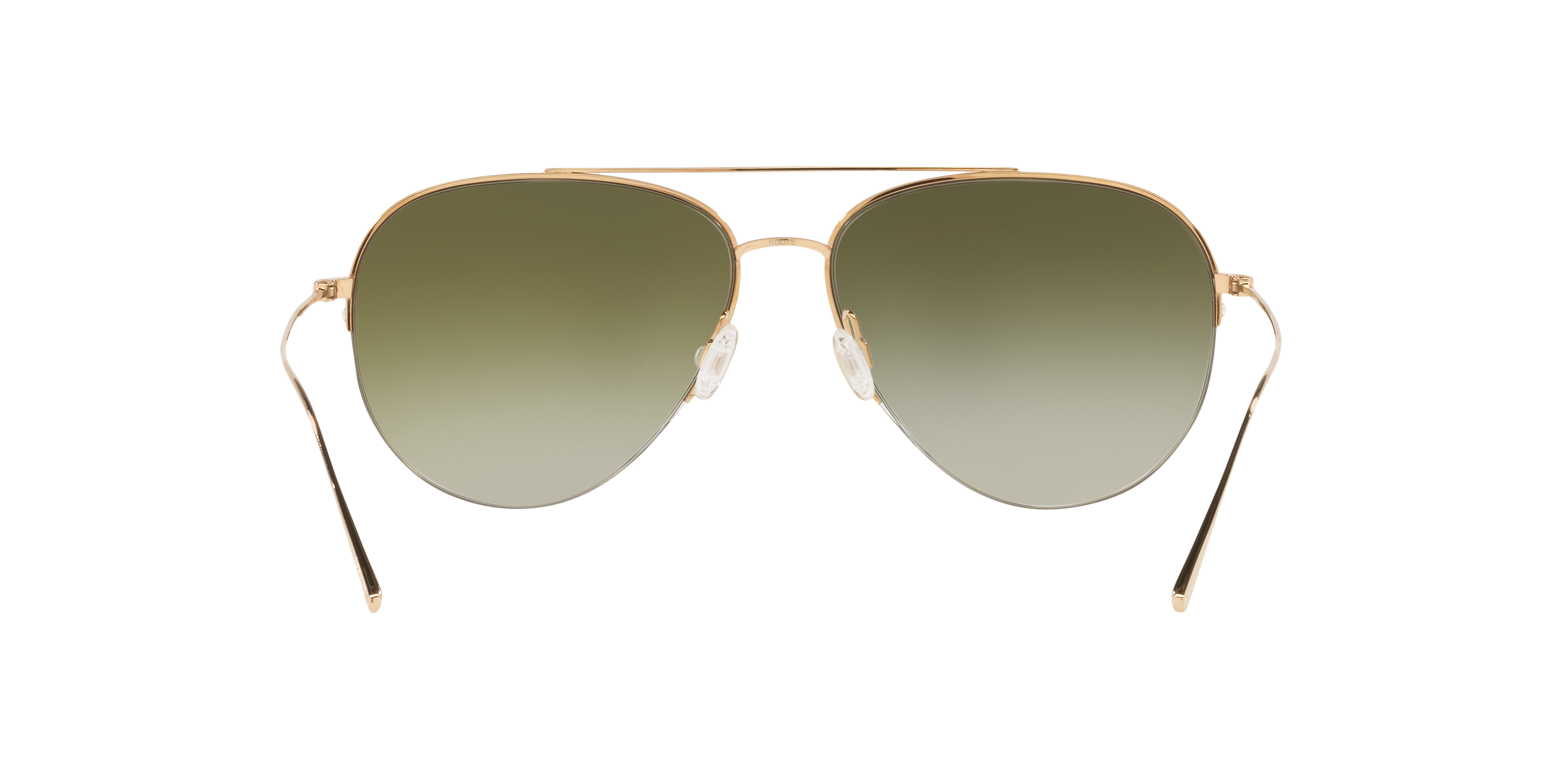 Oliver Peoples OV1303ST CLEAMONS 52928E