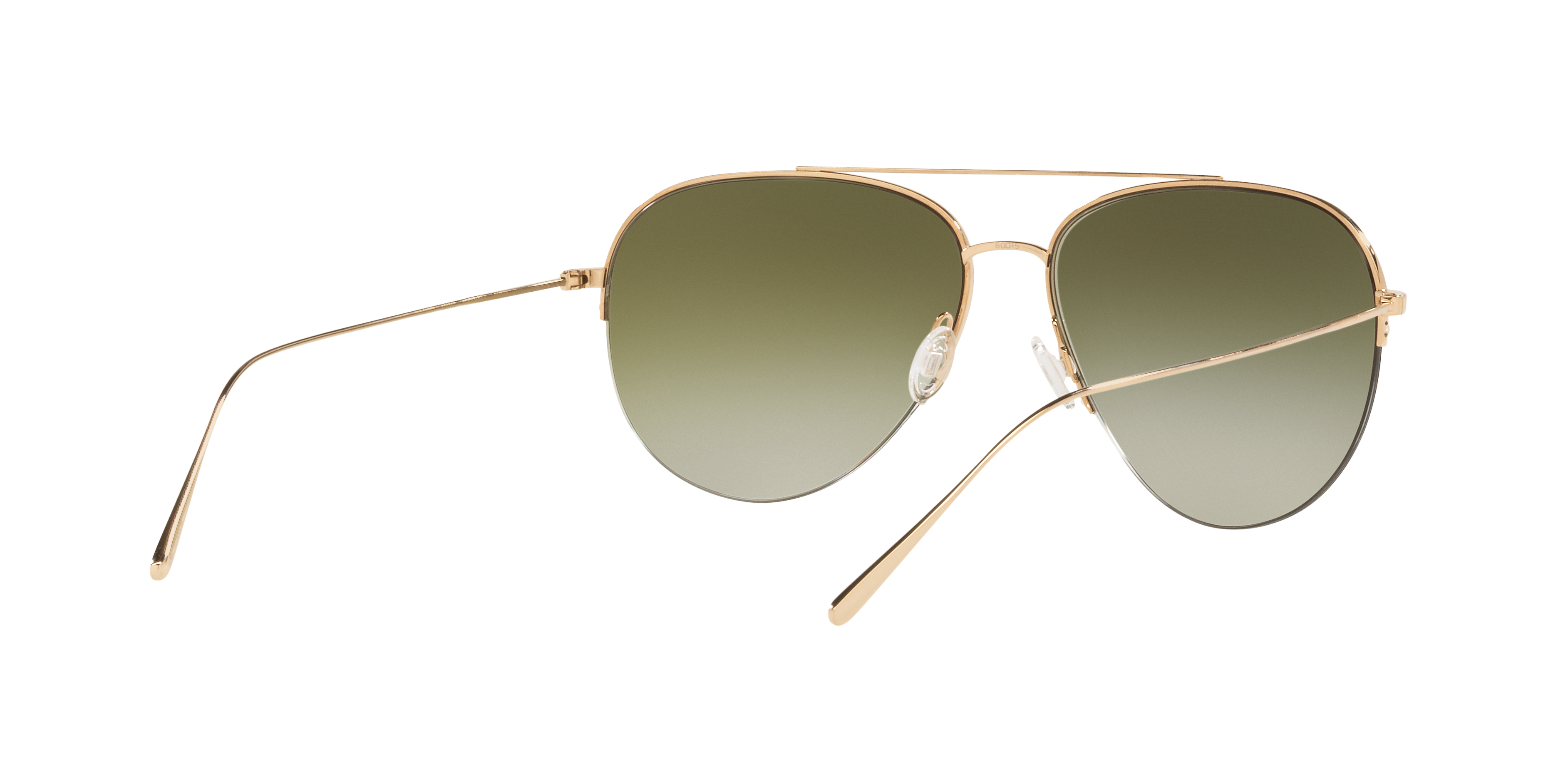 Oliver Peoples OV1303ST CLEAMONS 52928E