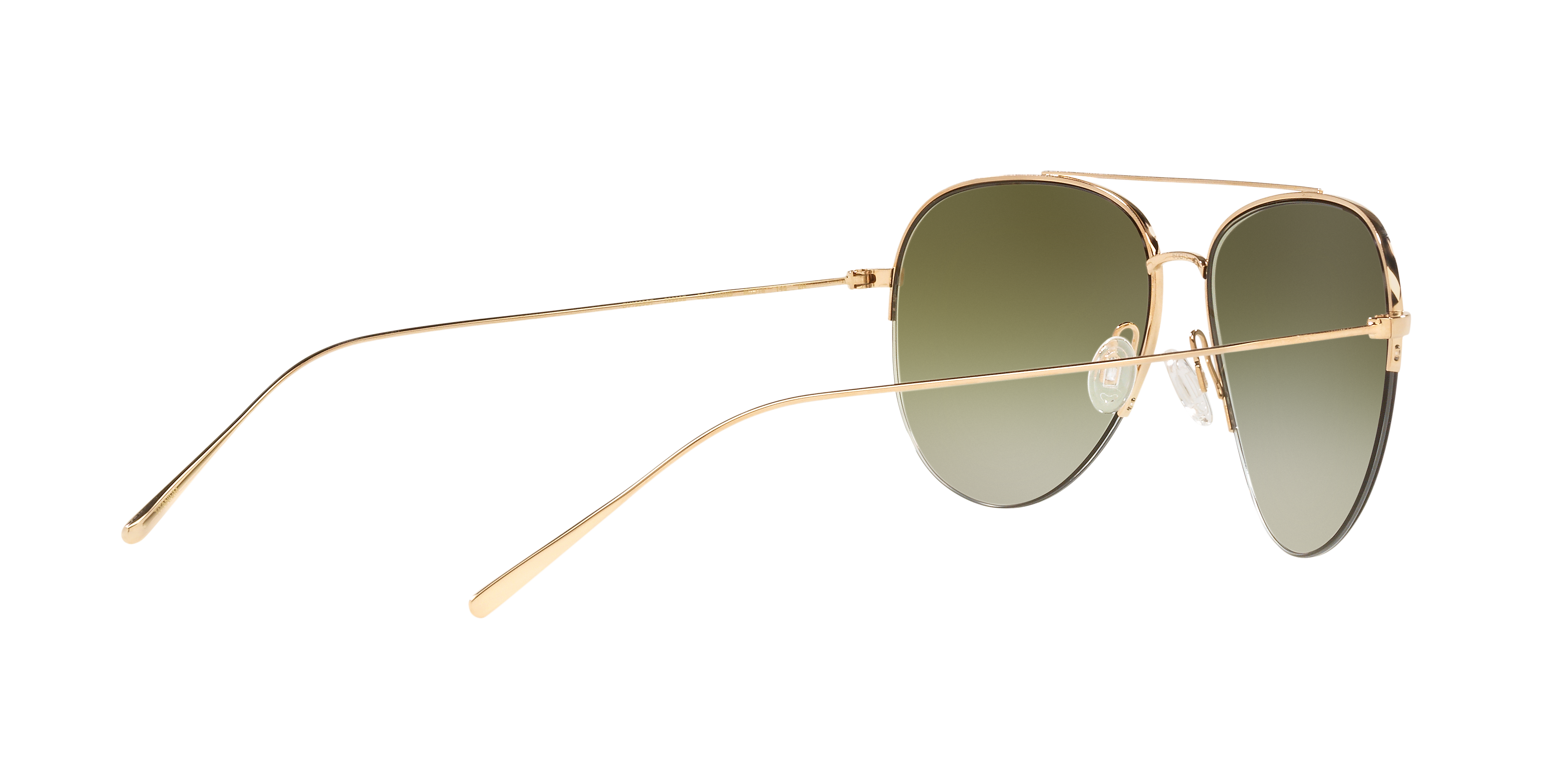 Oliver Peoples OV1303ST CLEAMONS 52928E
