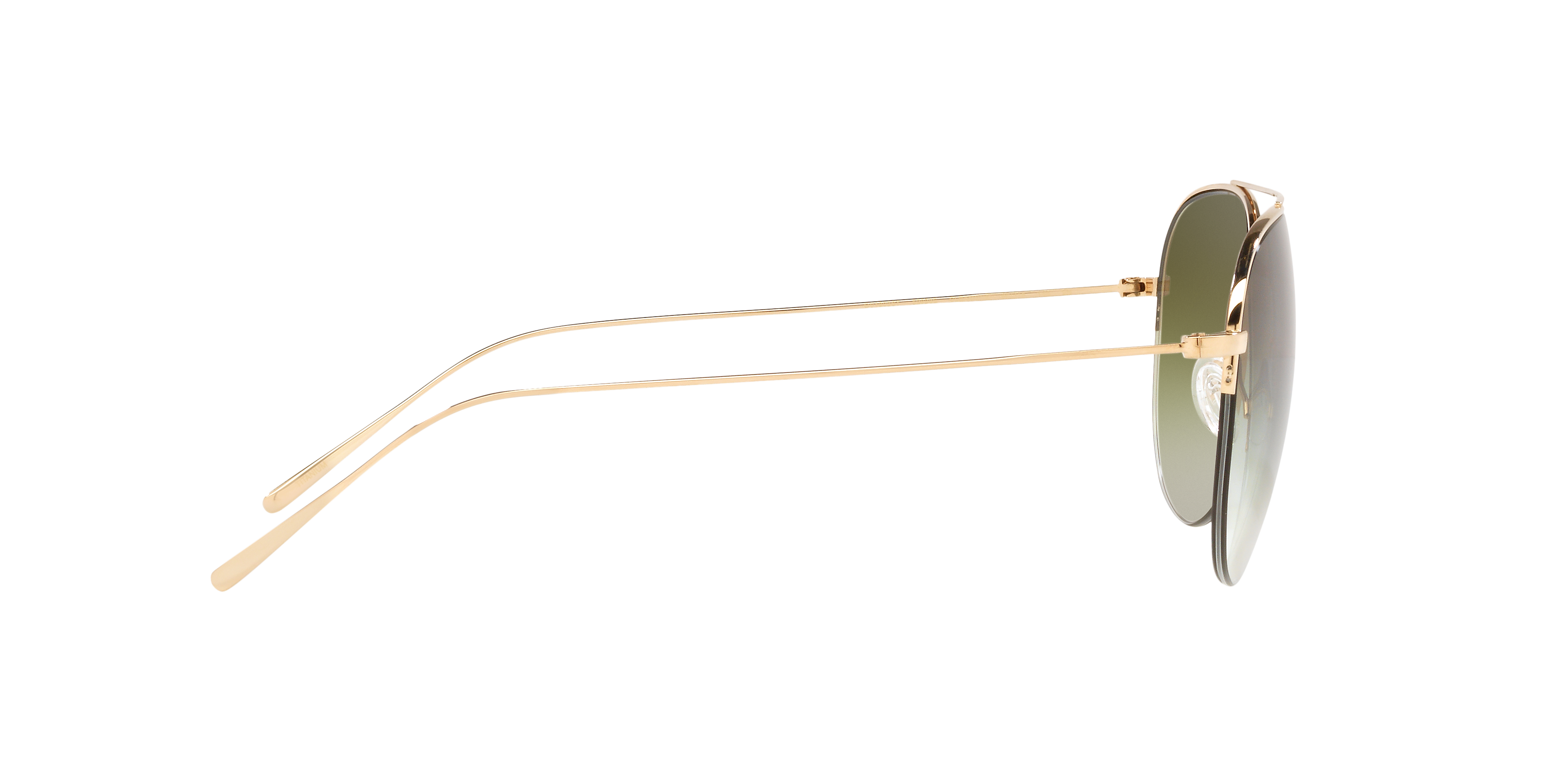 Oliver Peoples OV1303ST CLEAMONS 52928E