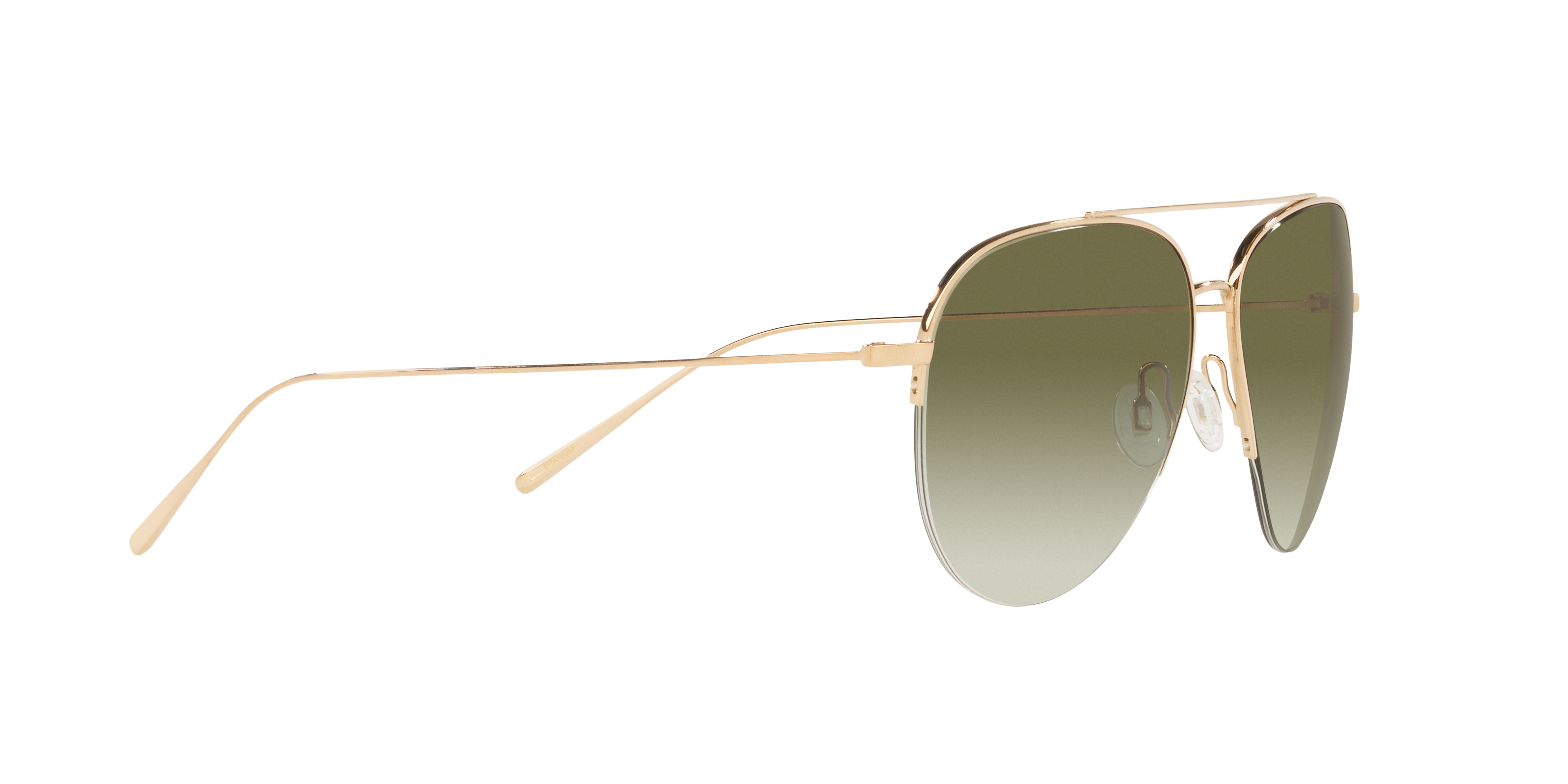 Oliver Peoples OV1303ST CLEAMONS 52928E