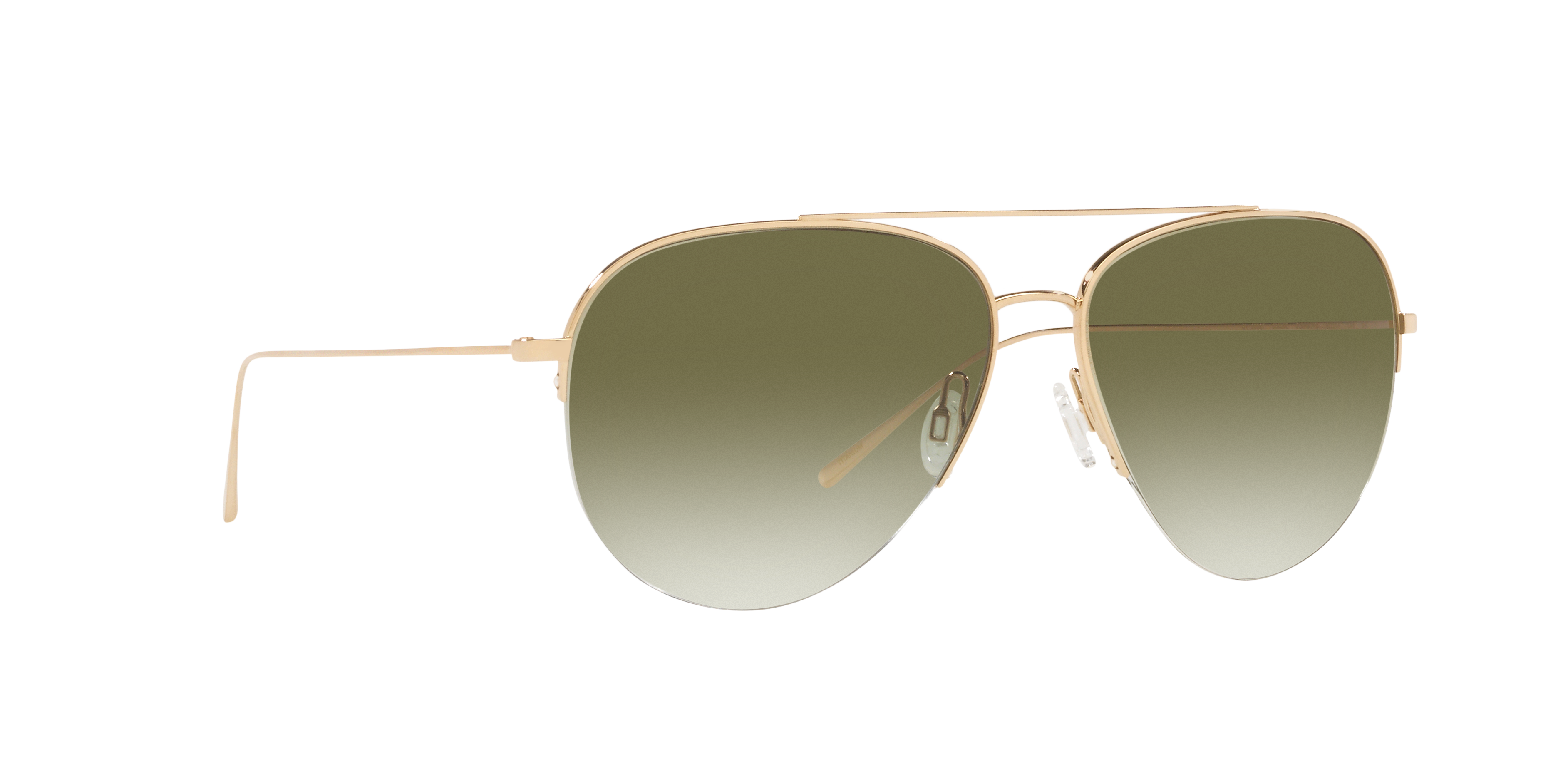 Oliver Peoples OV1303ST CLEAMONS 52928E
