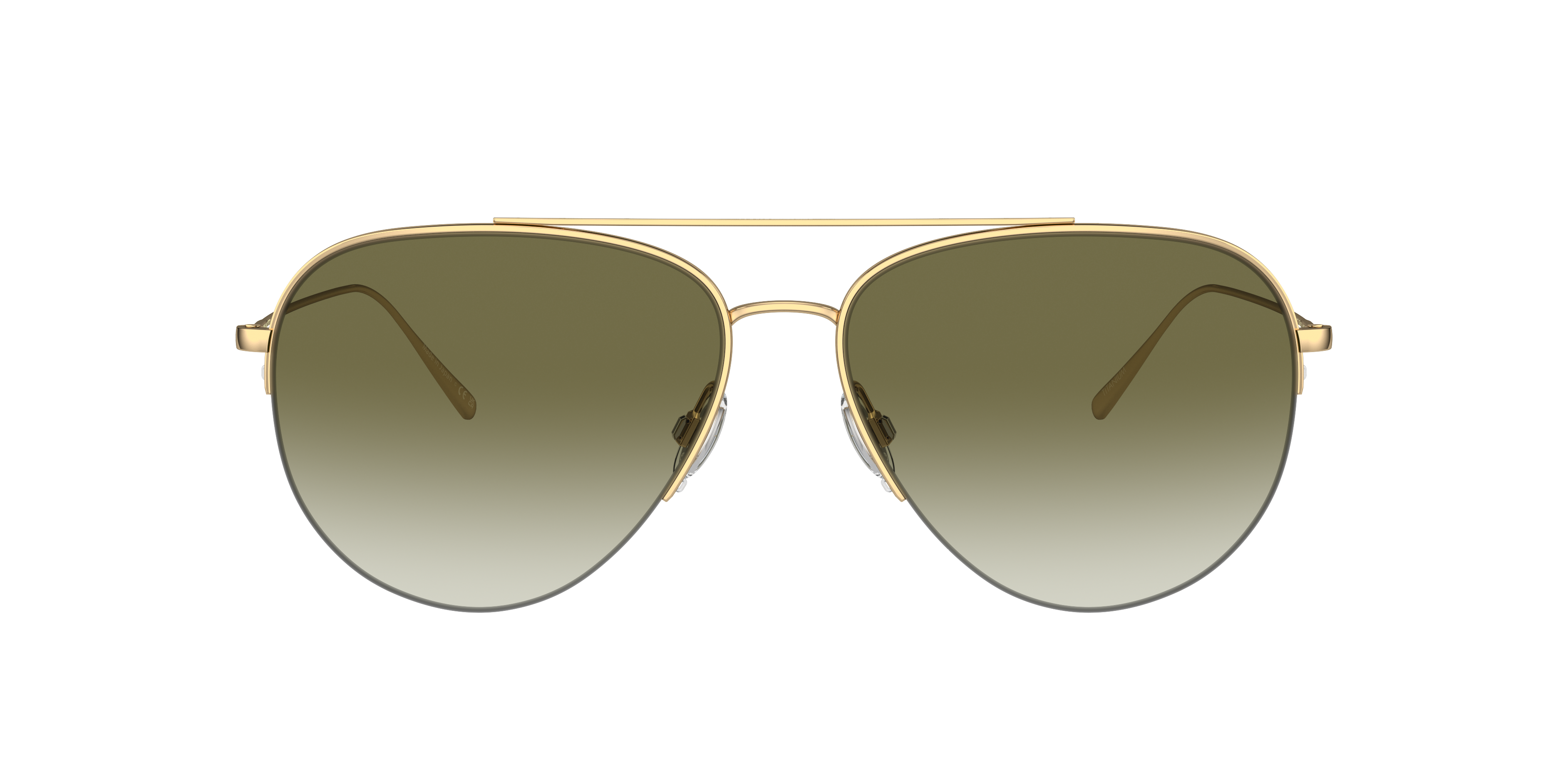 Oliver Peoples OV1303ST CLEAMONS 52928E