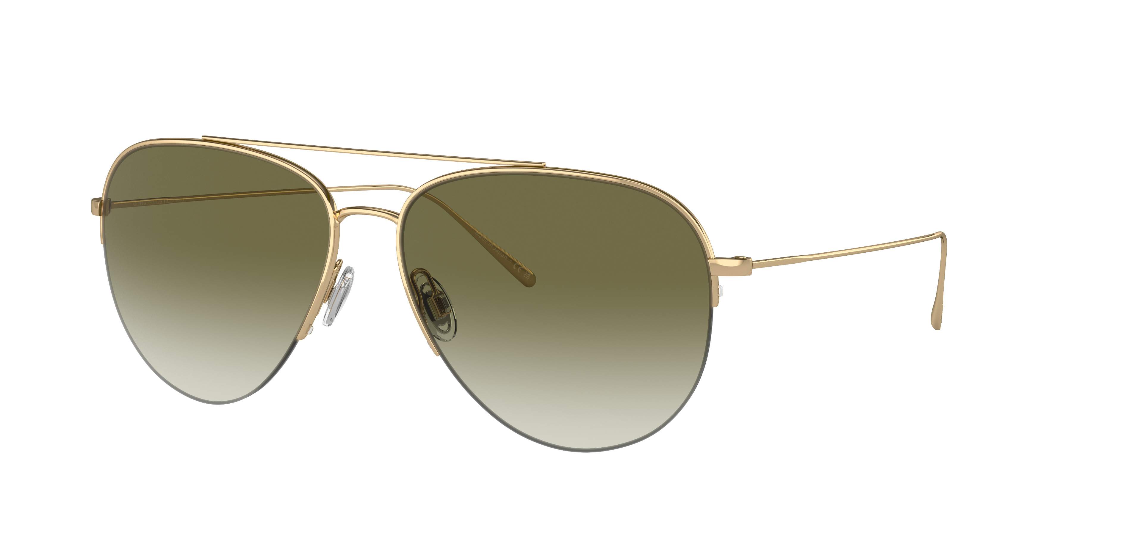 Oliver Peoples OV1303ST CLEAMONS 52928E