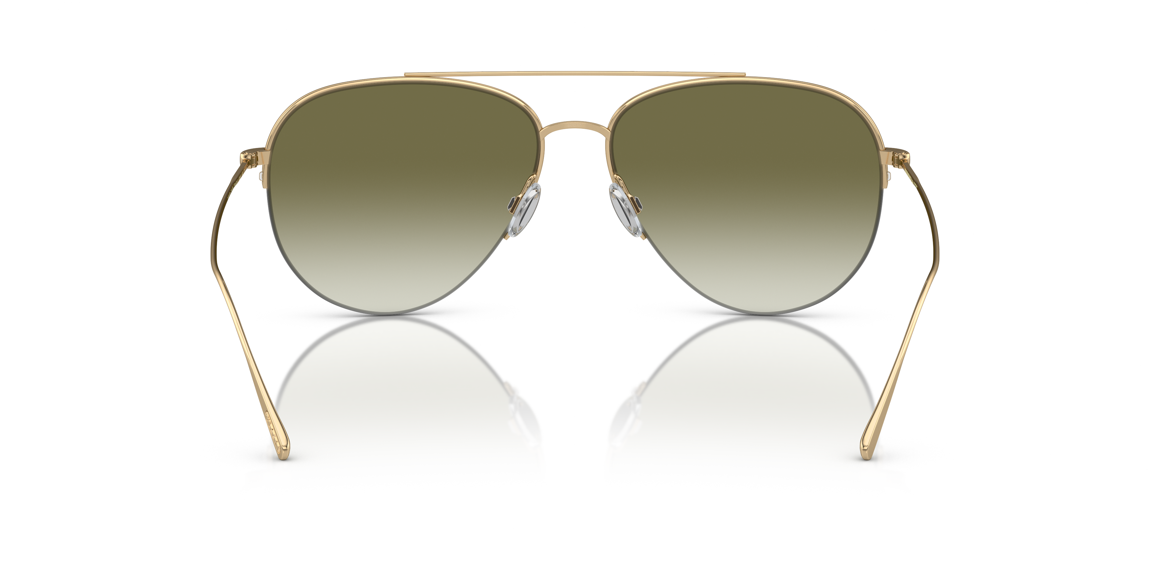 Oliver Peoples OV1303ST CLEAMONS 52928E