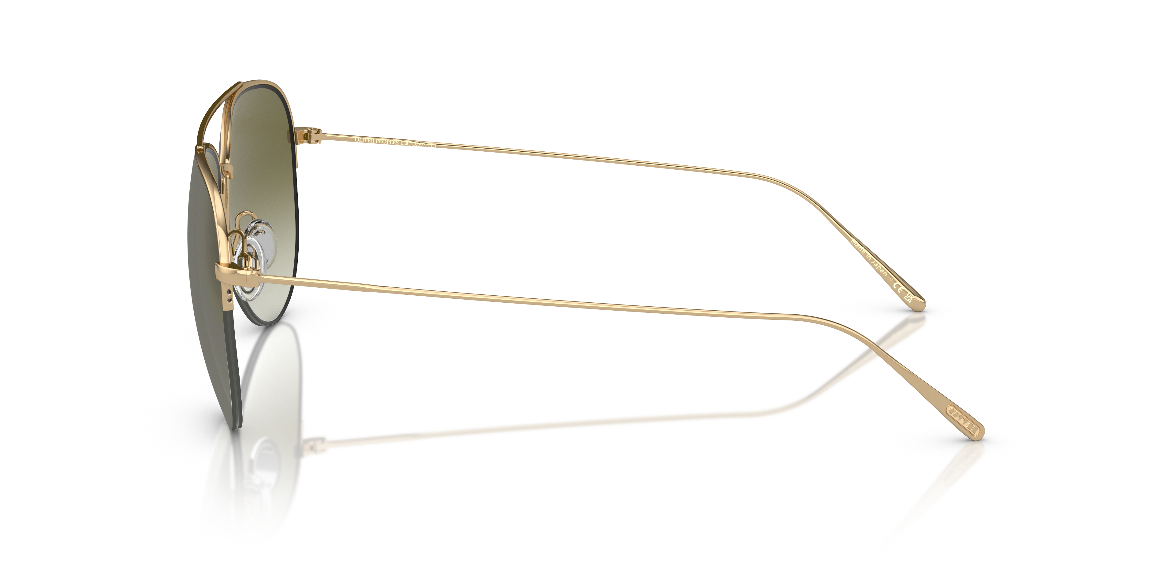 Oliver Peoples OV1303ST CLEAMONS 52928E