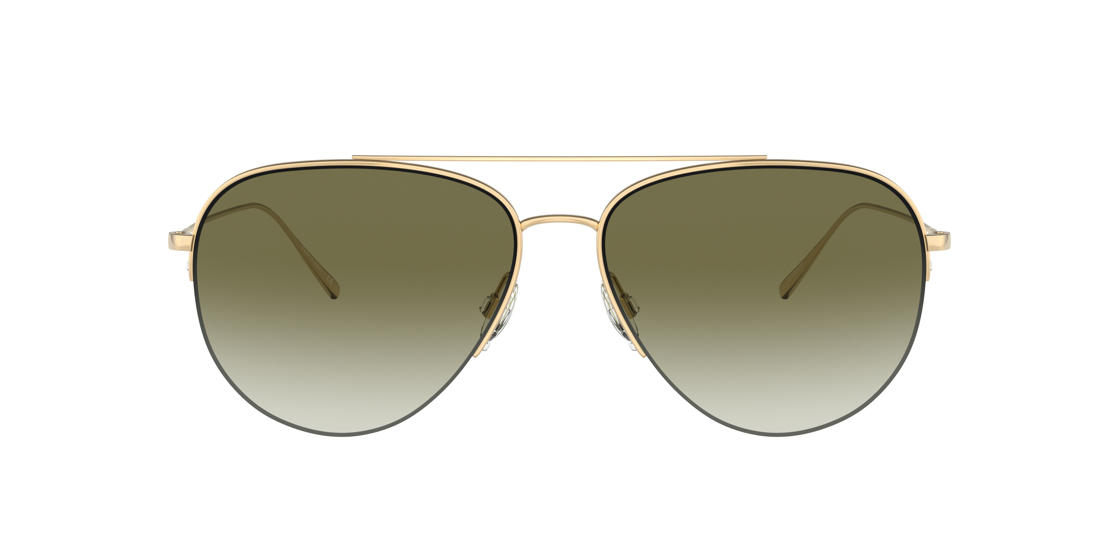 Oliver Peoples OV1303ST CLEAMONS 52928E