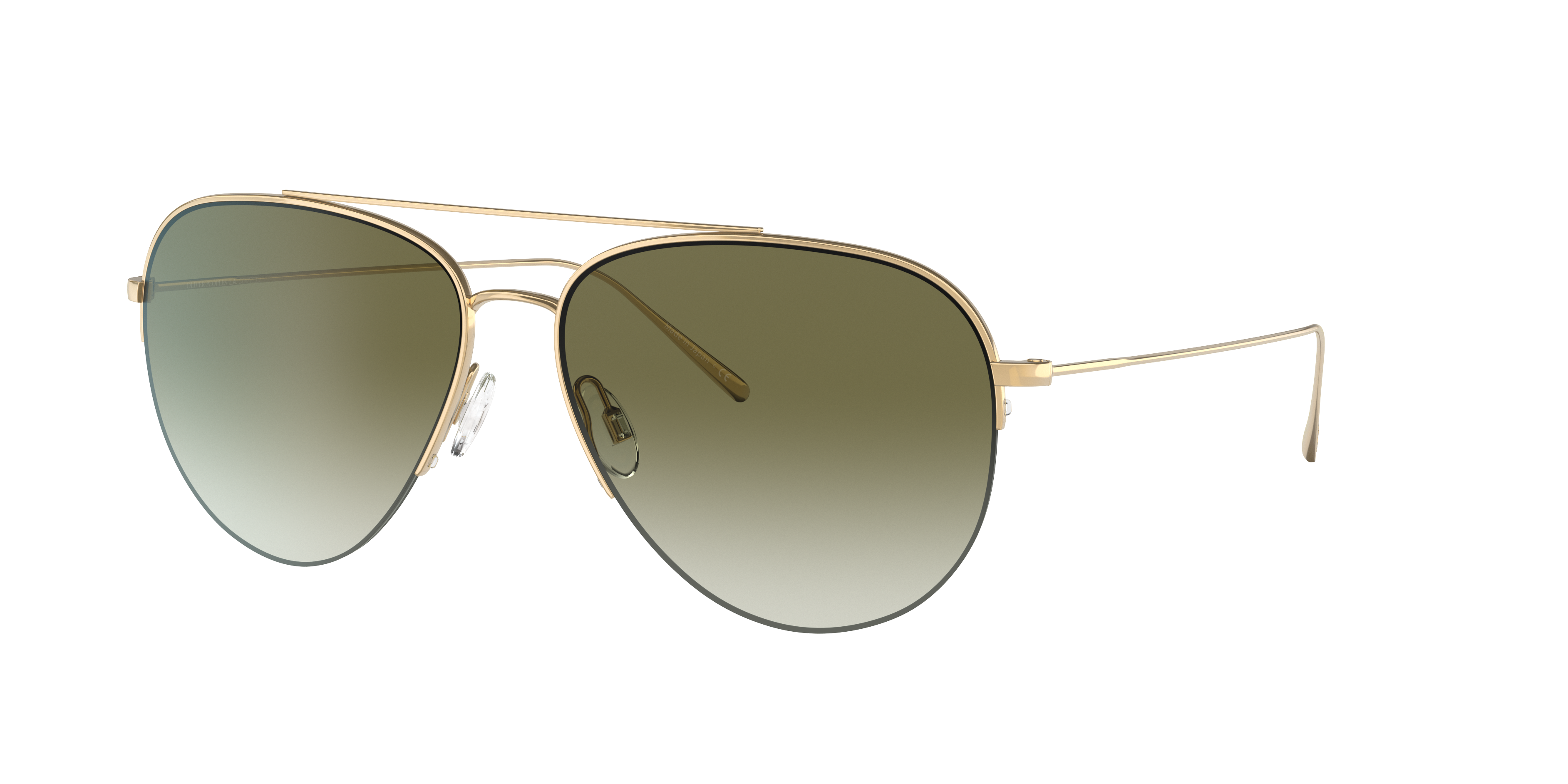Oliver Peoples OV1303ST CLEAMONS 52928E