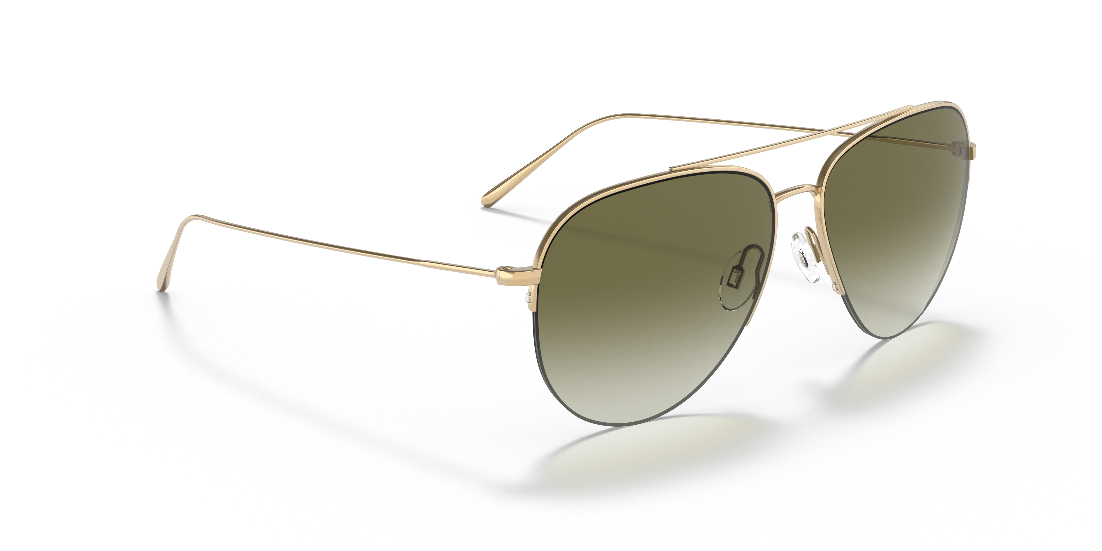Oliver Peoples OV1303ST CLEAMONS 52928E