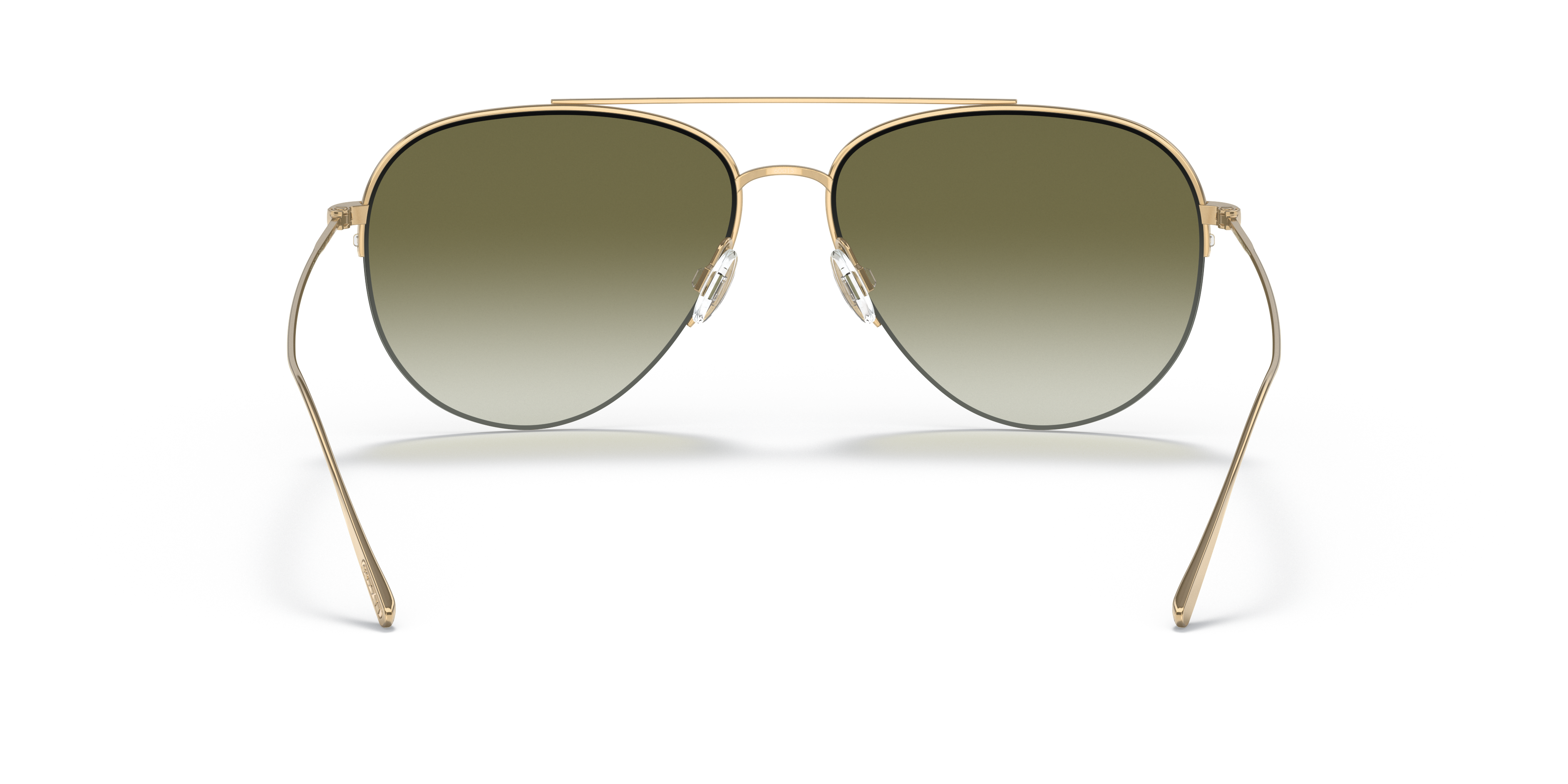 Oliver Peoples OV1303ST CLEAMONS 52928E
