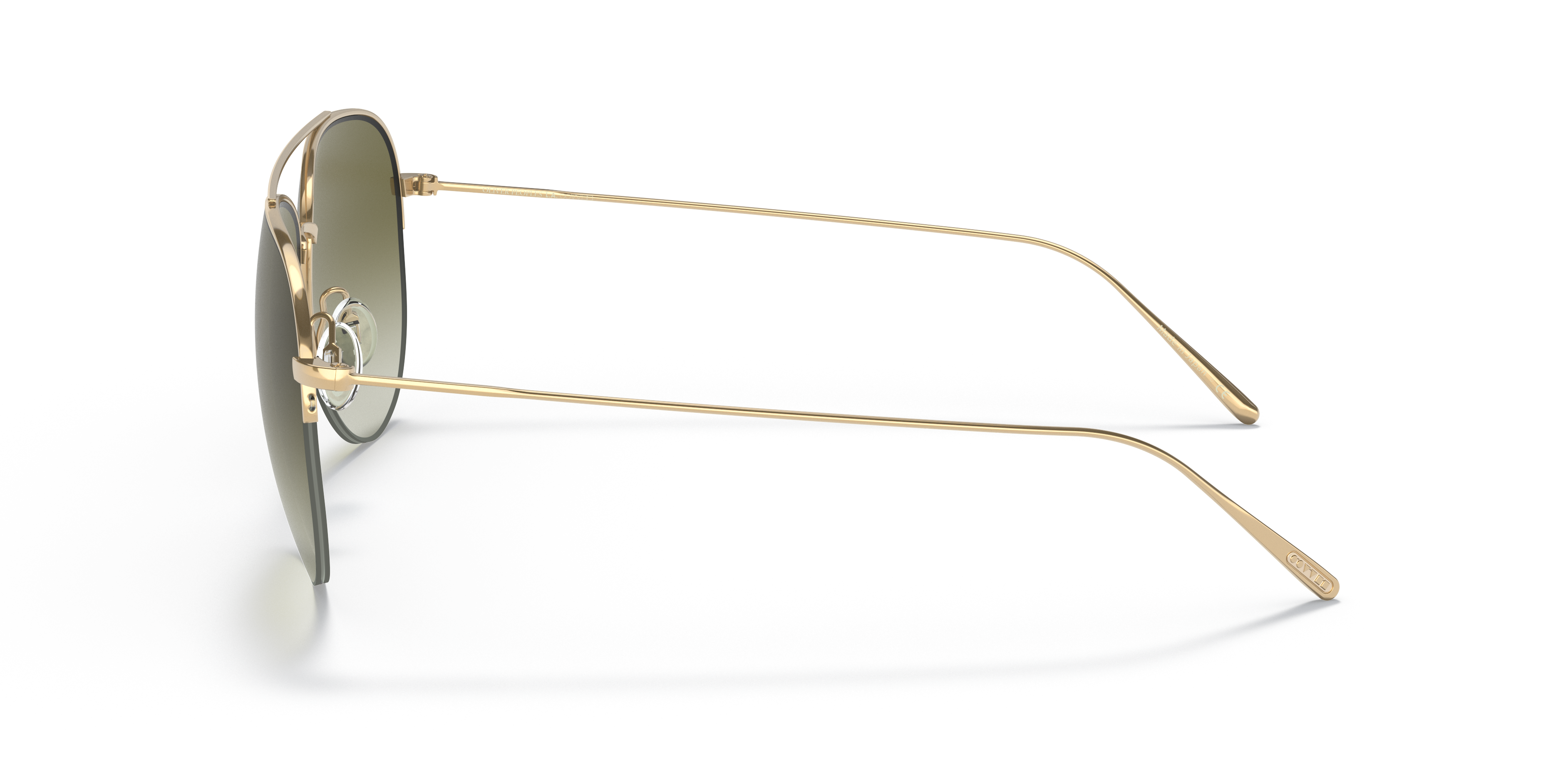 Oliver Peoples OV1303ST CLEAMONS 52928E