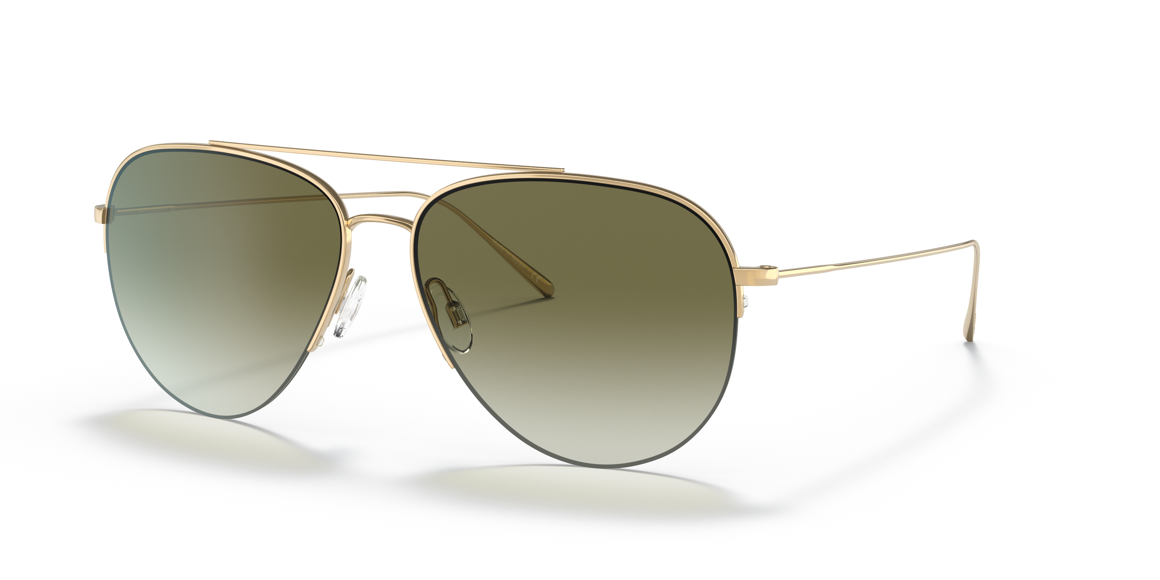 Oliver Peoples OV1303ST CLEAMONS 52928E
