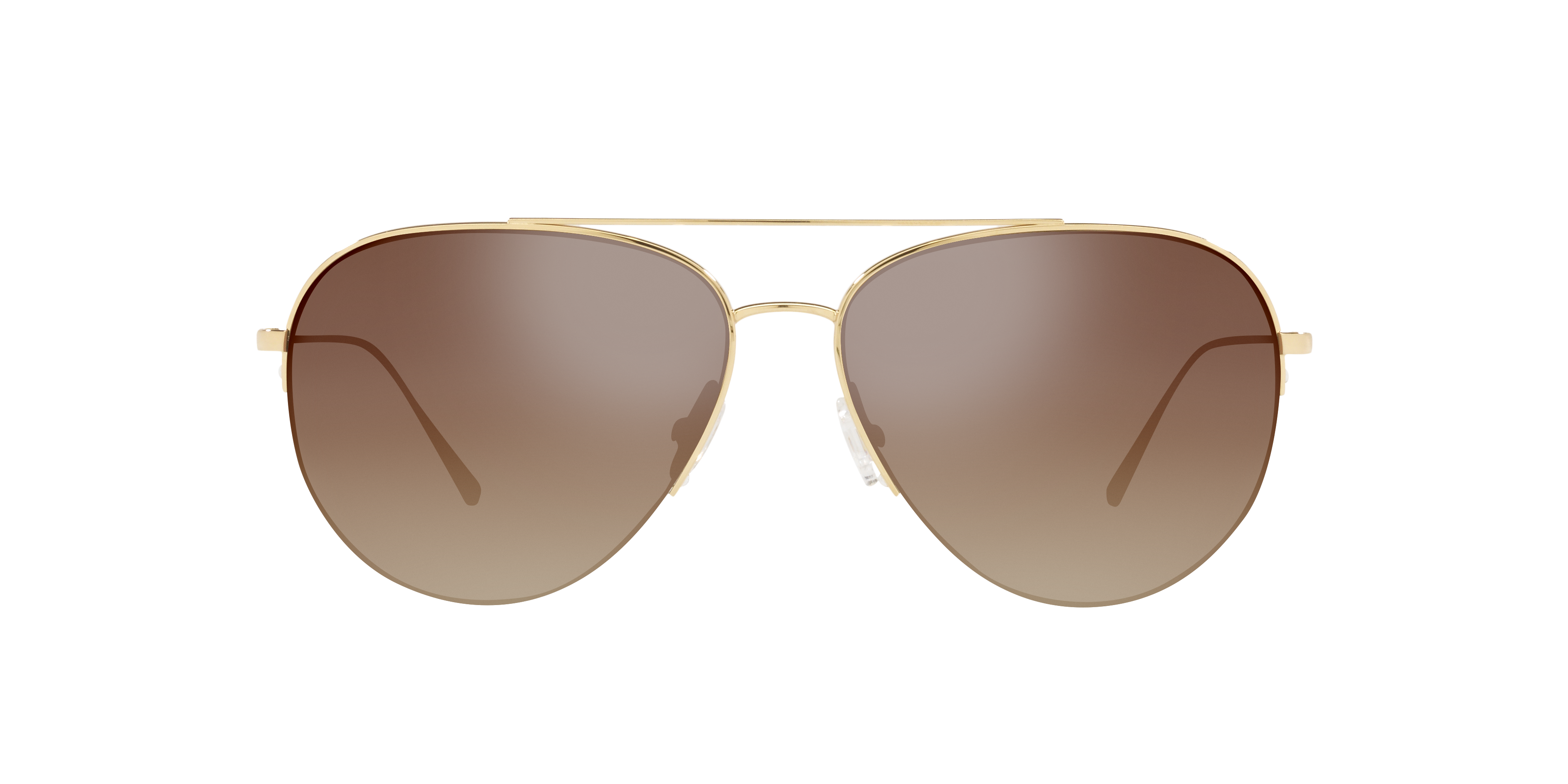 Oliver Peoples OV1303ST CLEAMONS 5292Q1