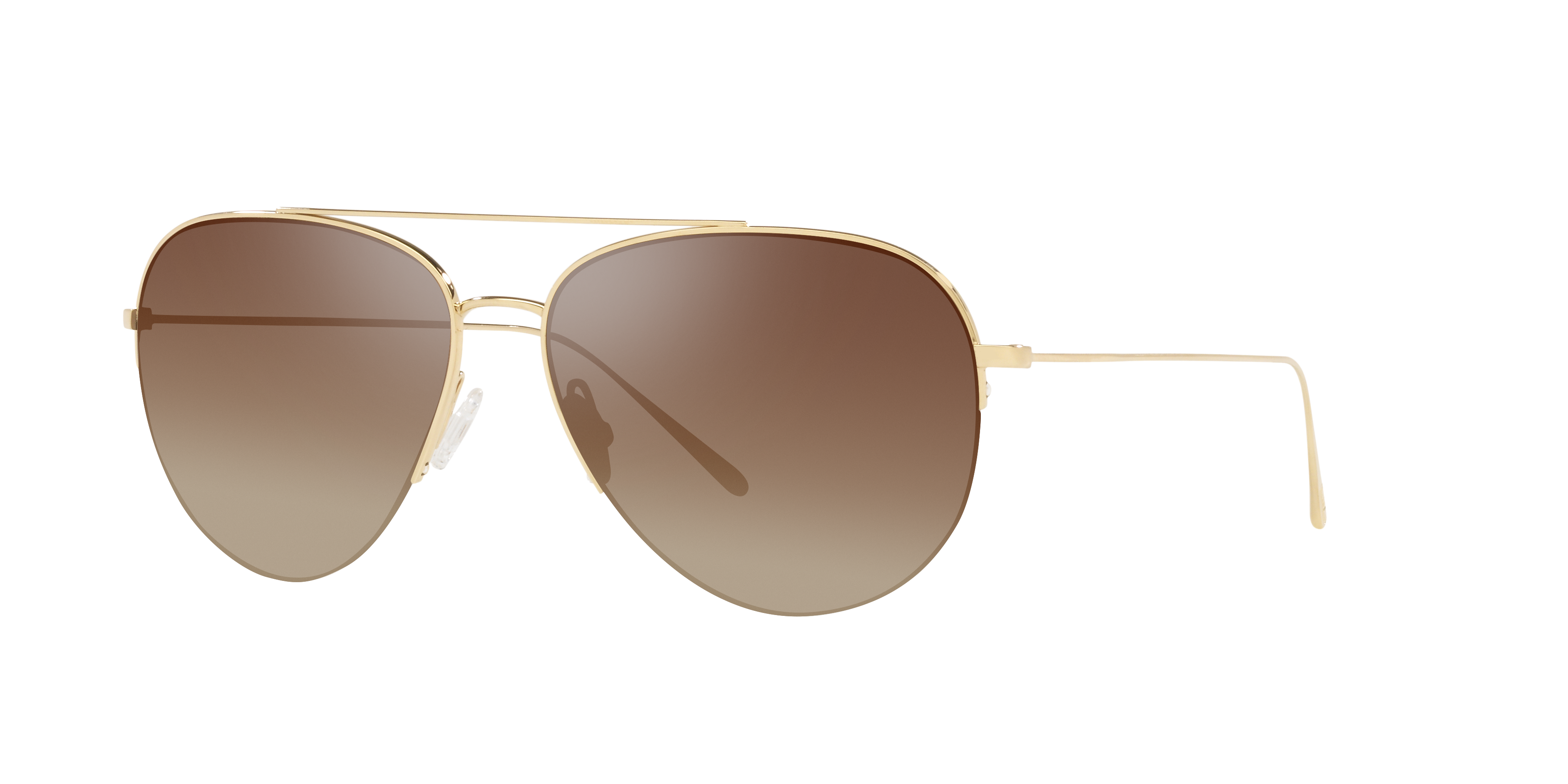 Oliver Peoples OV1303ST CLEAMONS 5292Q1