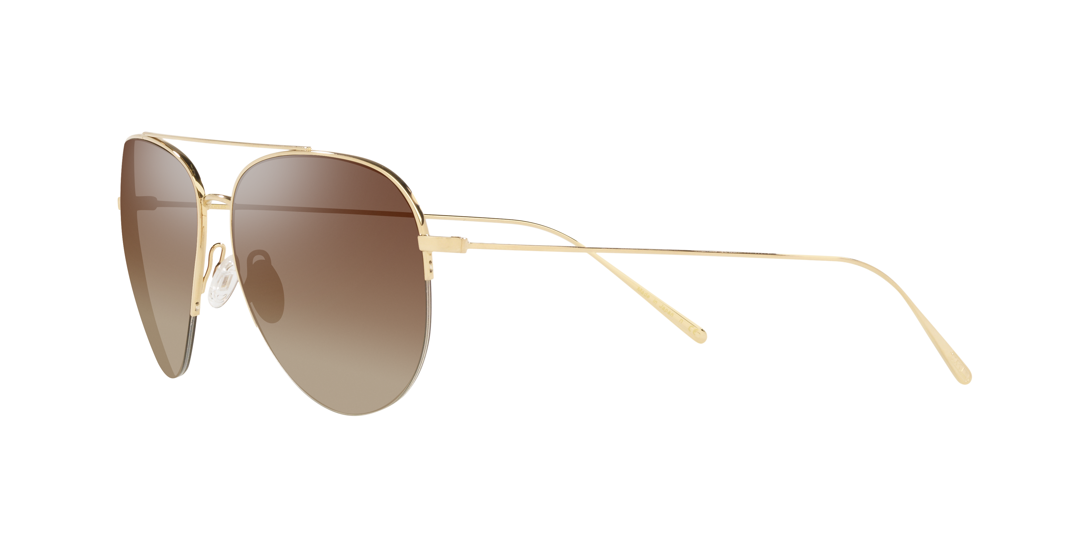 Oliver Peoples OV1303ST CLEAMONS 5292Q1
