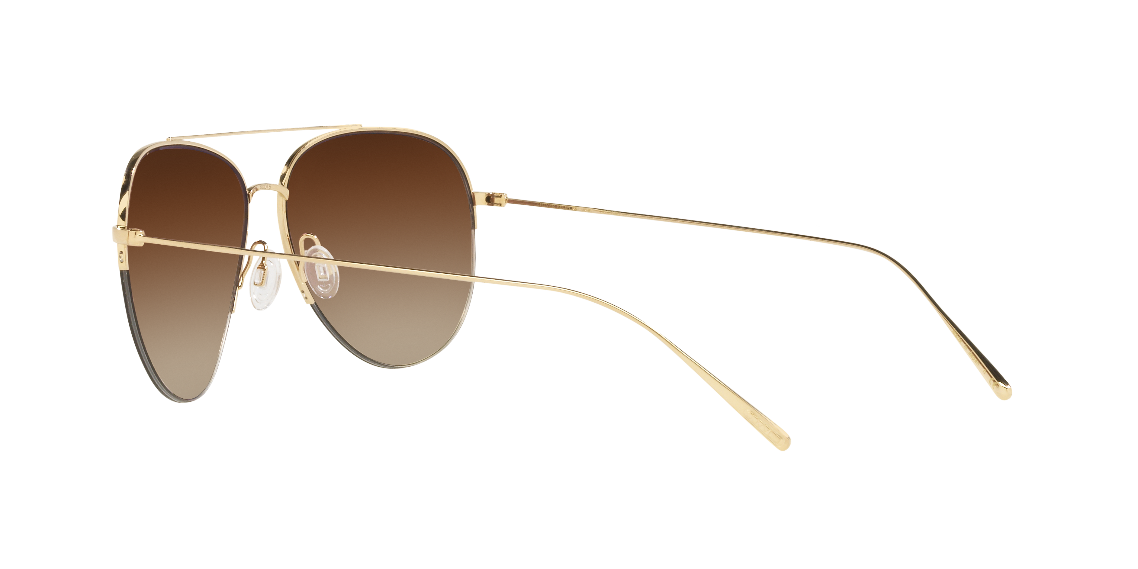 Oliver Peoples OV1303ST CLEAMONS 5292Q1