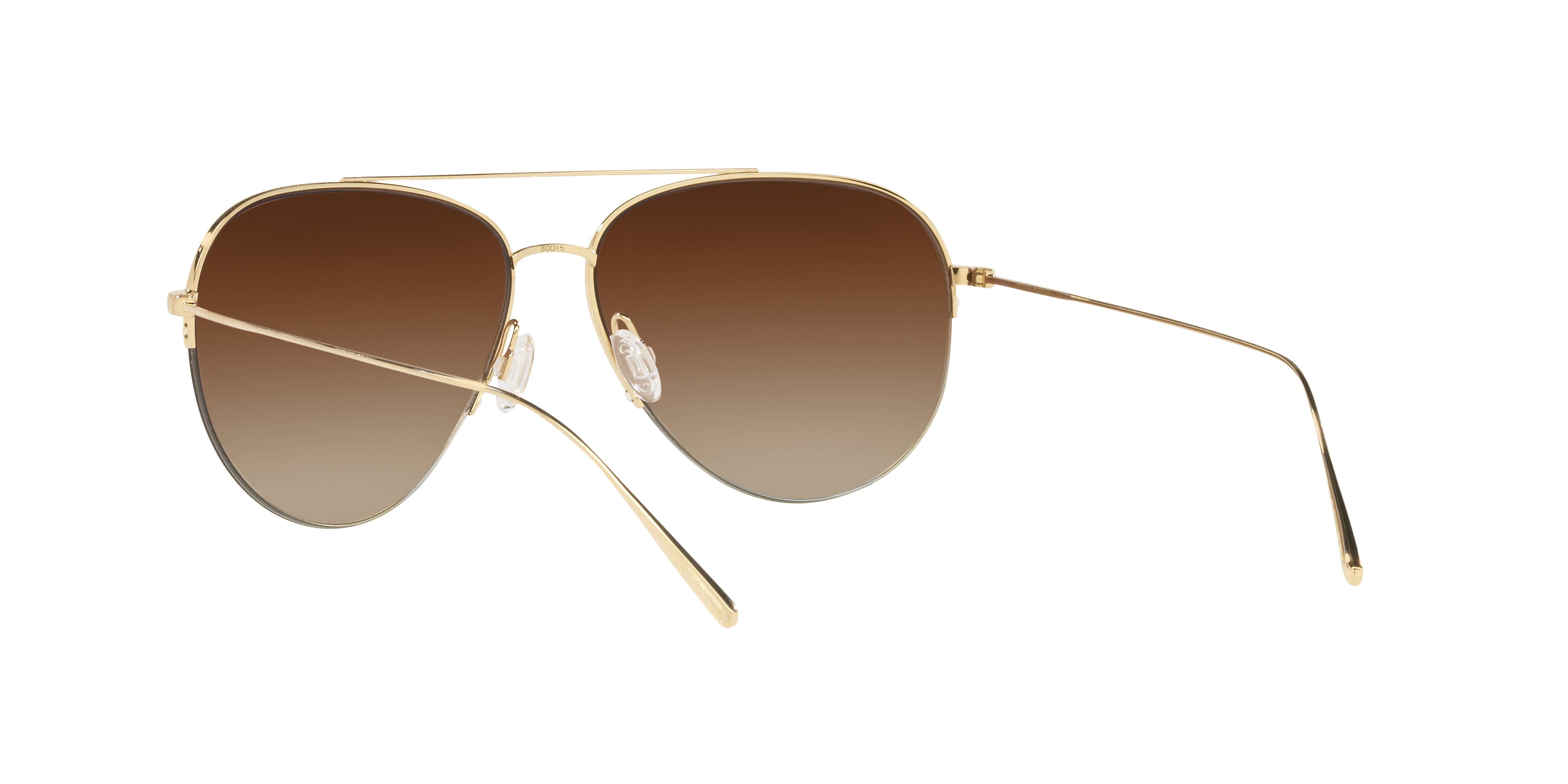 Oliver Peoples OV1303ST CLEAMONS 5292Q1