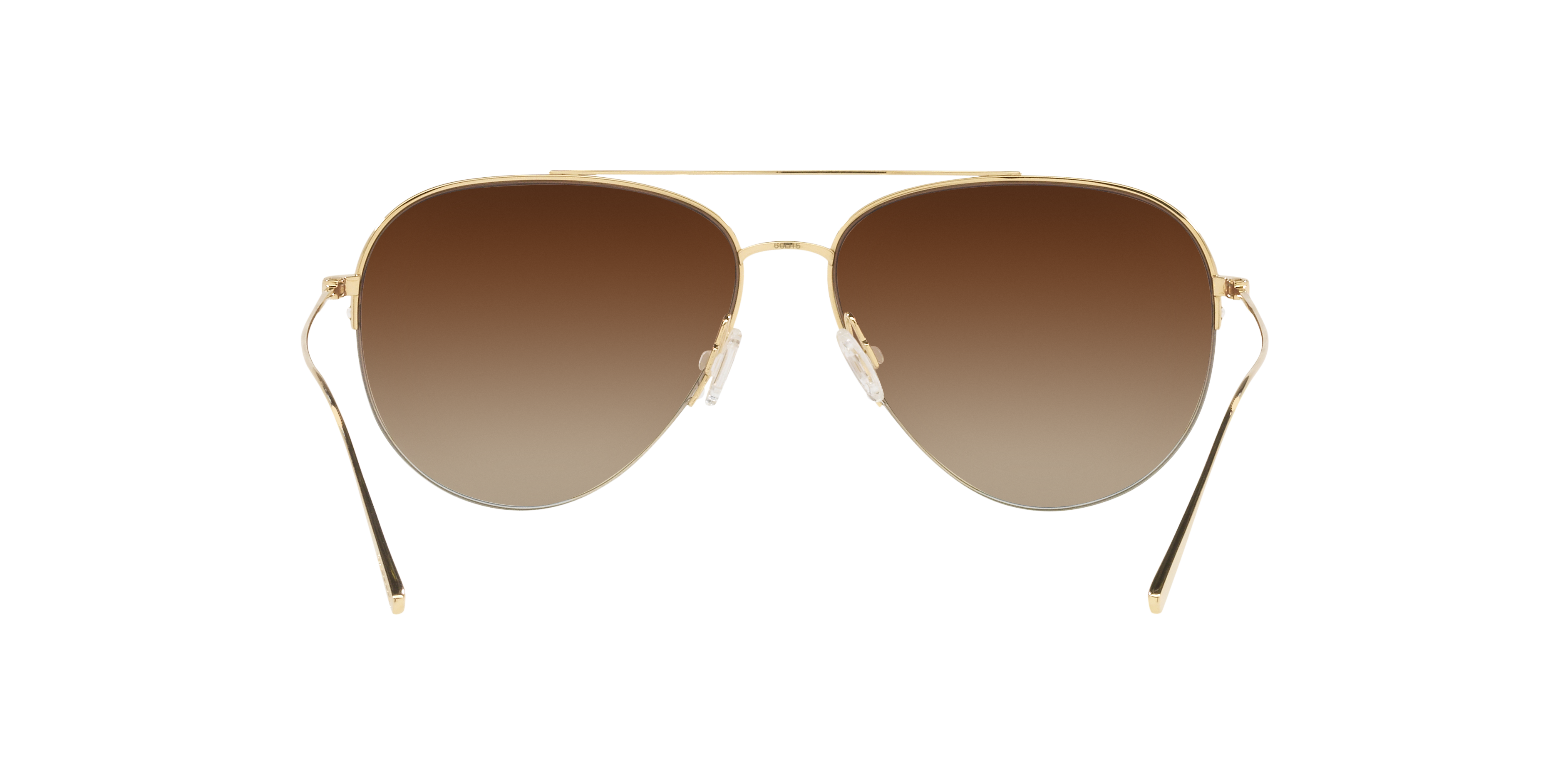 Oliver Peoples OV1303ST CLEAMONS 5292Q1