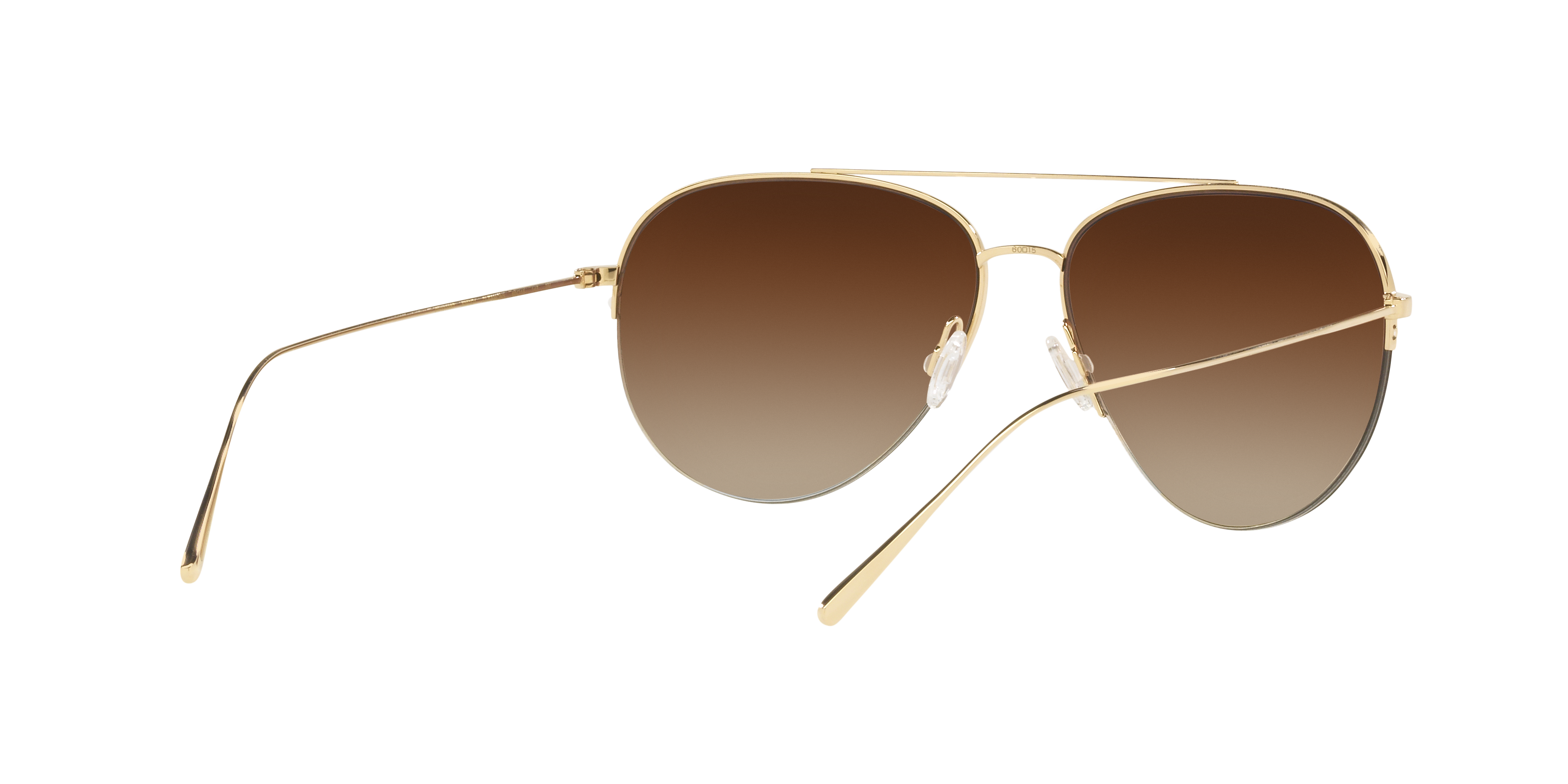 Oliver Peoples OV1303ST CLEAMONS 5292Q1