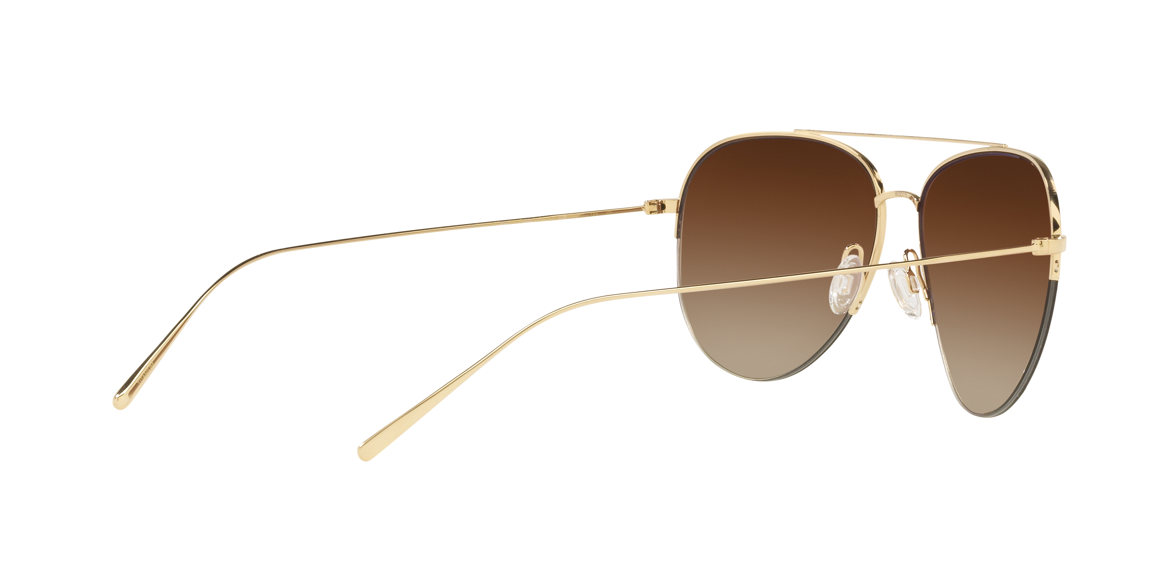 Oliver Peoples OV1303ST CLEAMONS 5292Q1