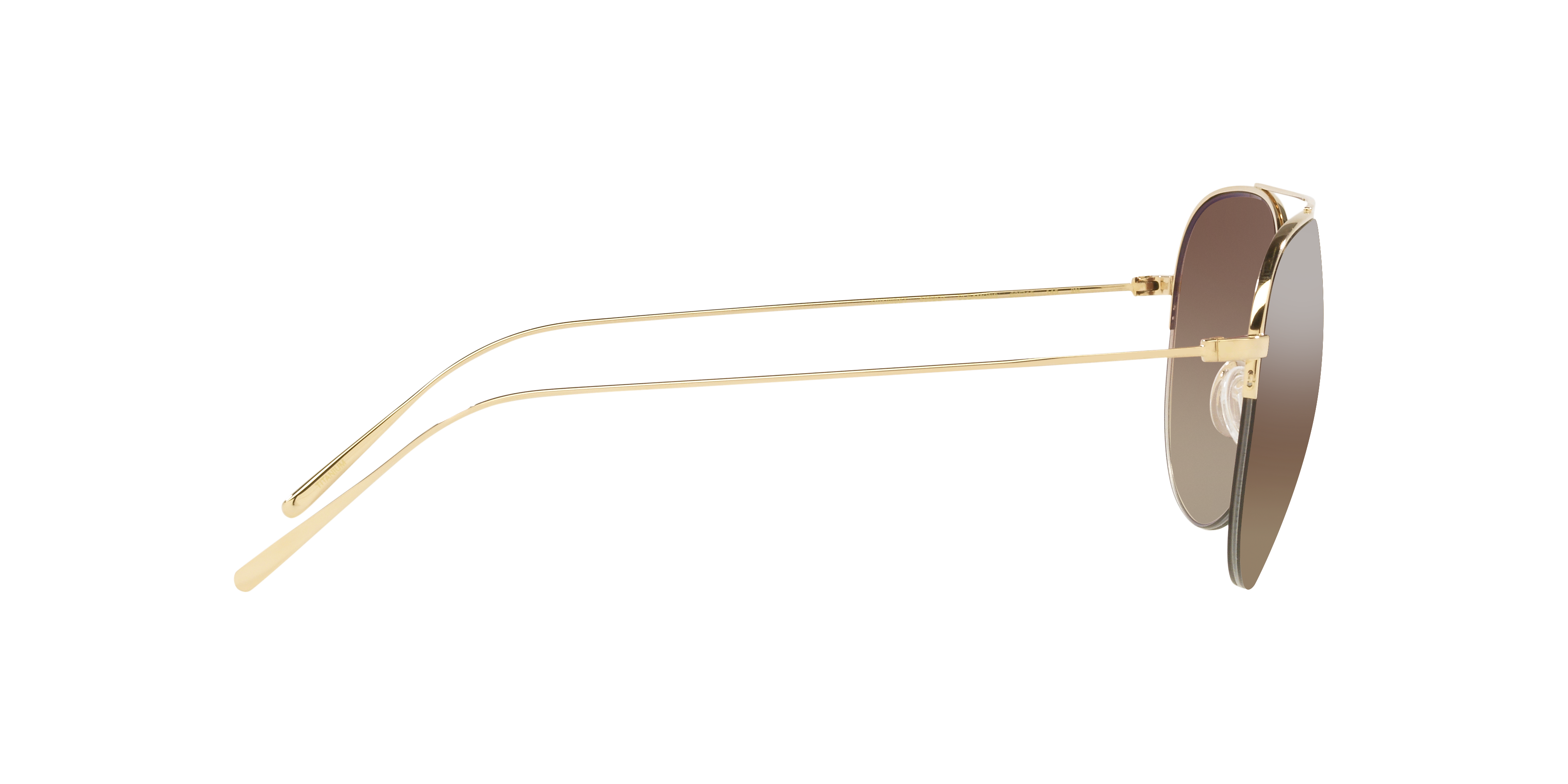 Oliver Peoples OV1303ST CLEAMONS 5292Q1