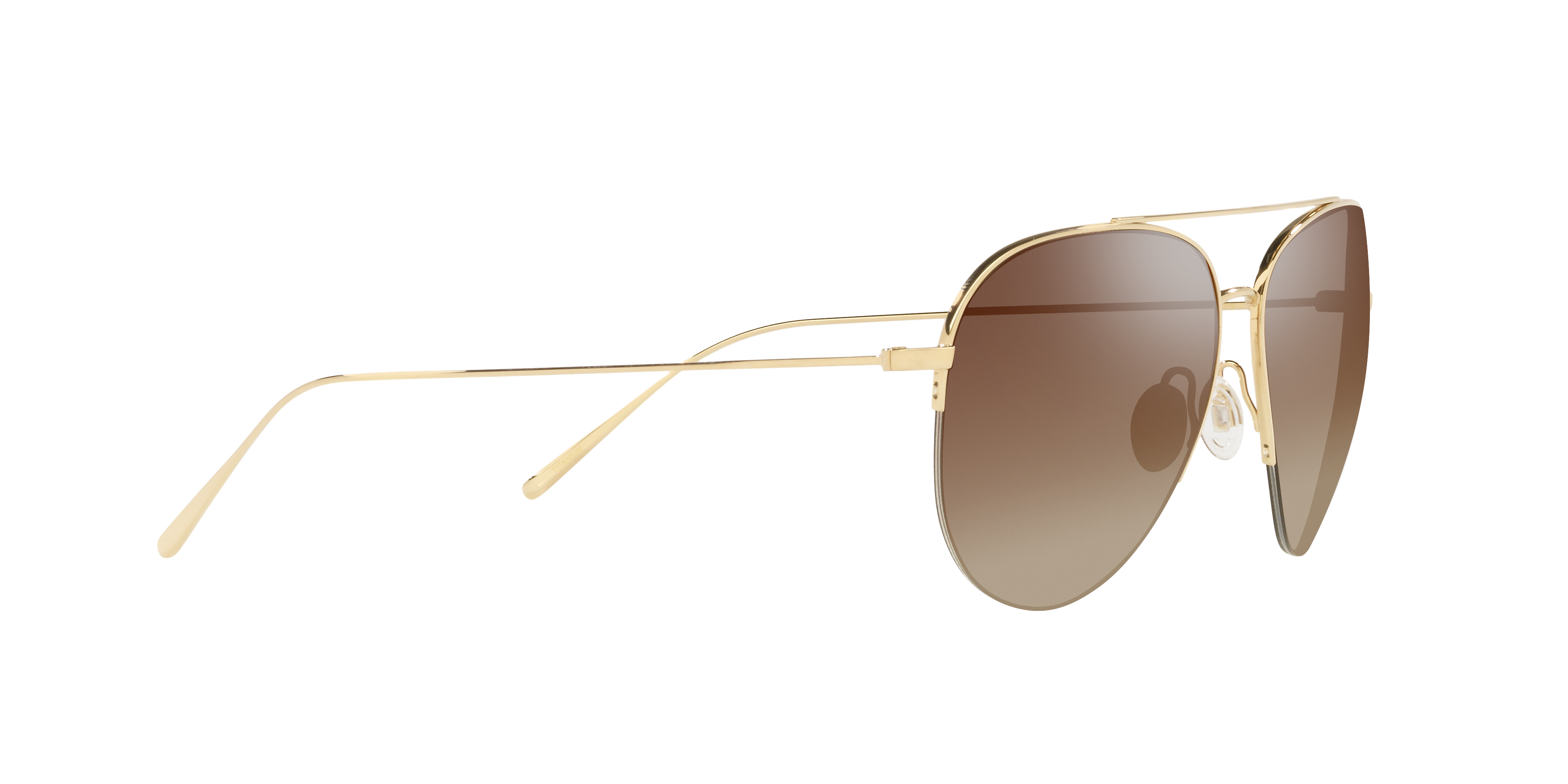 Oliver Peoples OV1303ST CLEAMONS 5292Q1