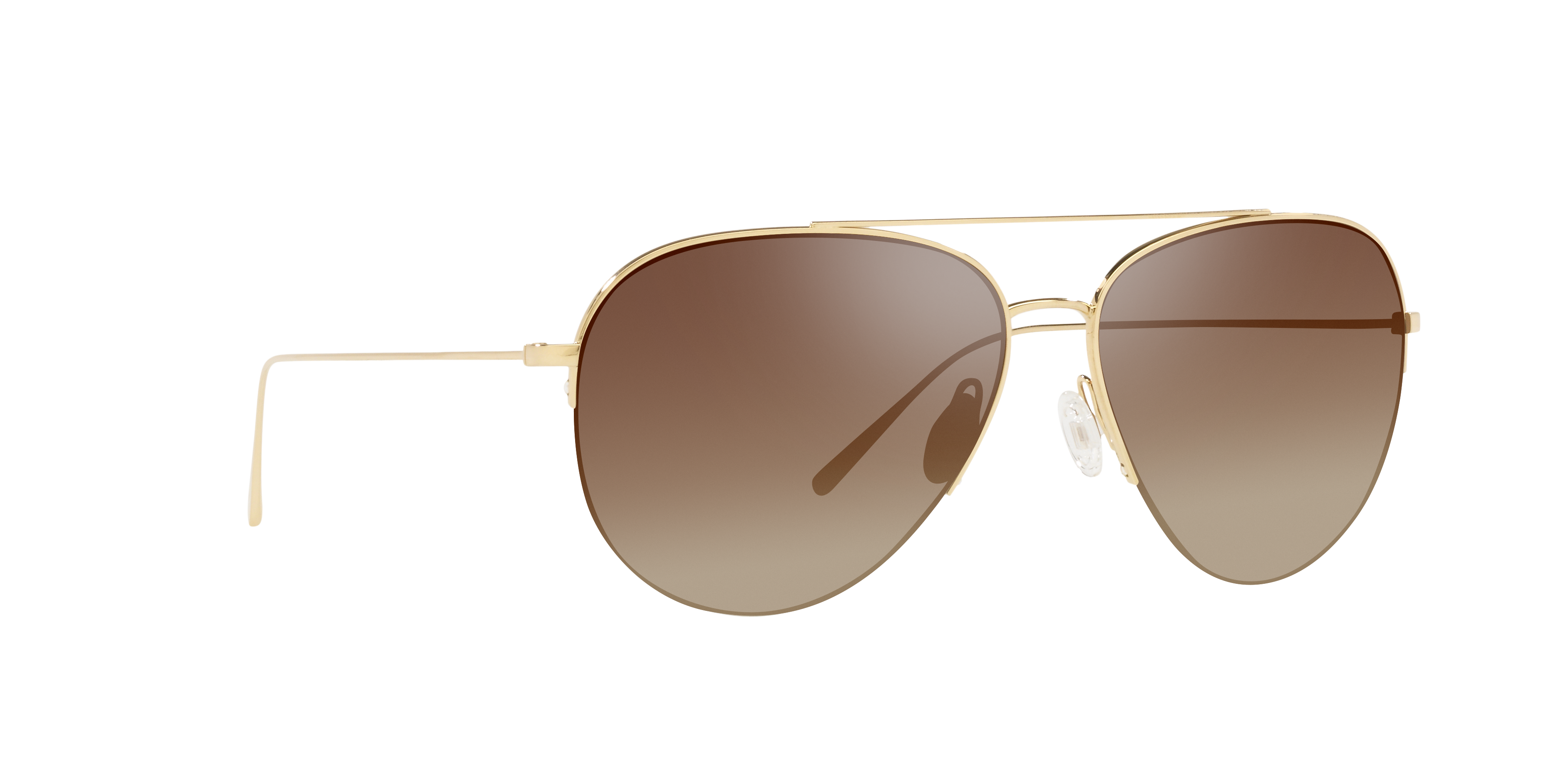 Oliver Peoples OV1303ST CLEAMONS 5292Q1