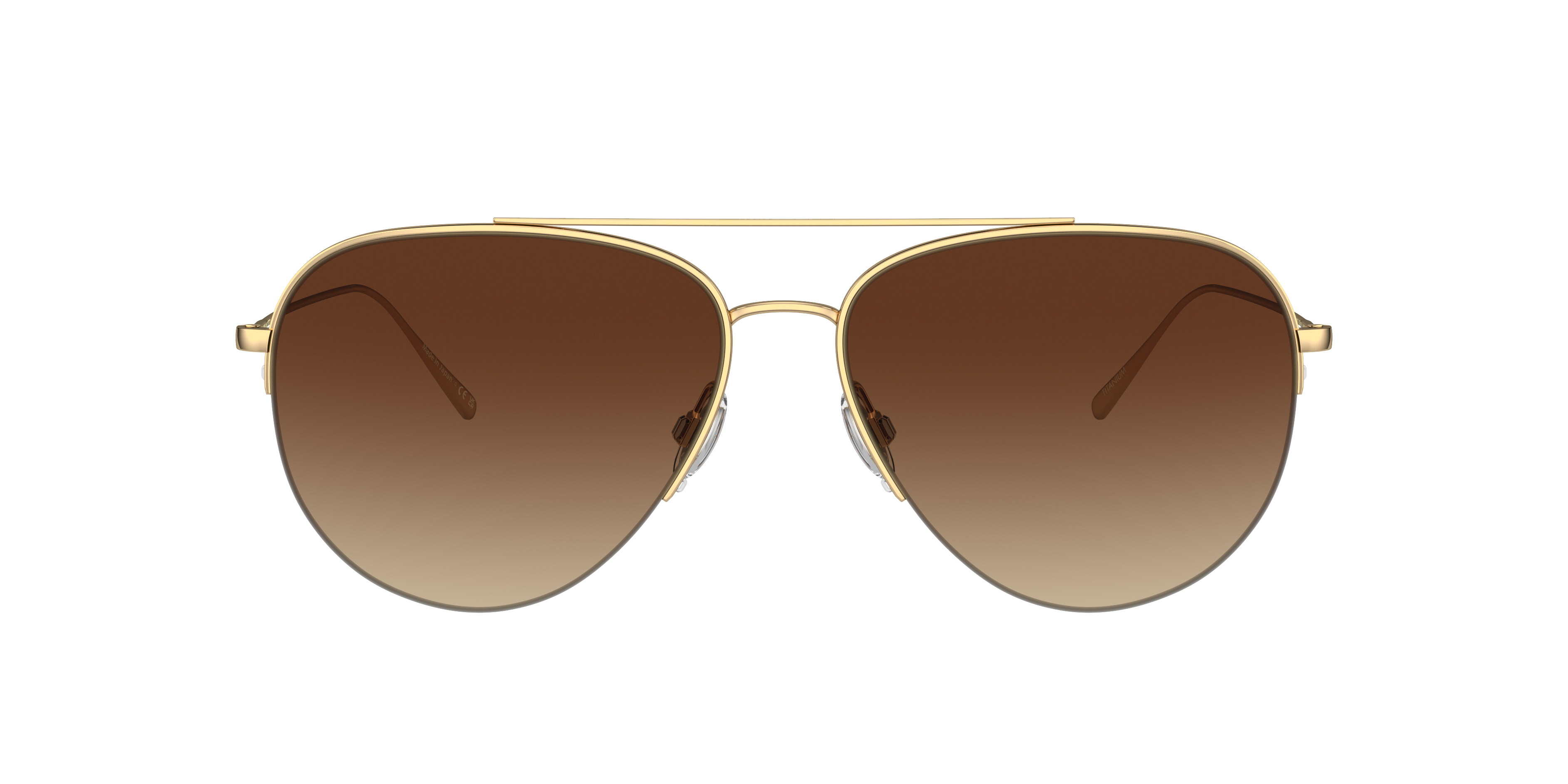 Oliver Peoples OV1303ST CLEAMONS 5292Q1