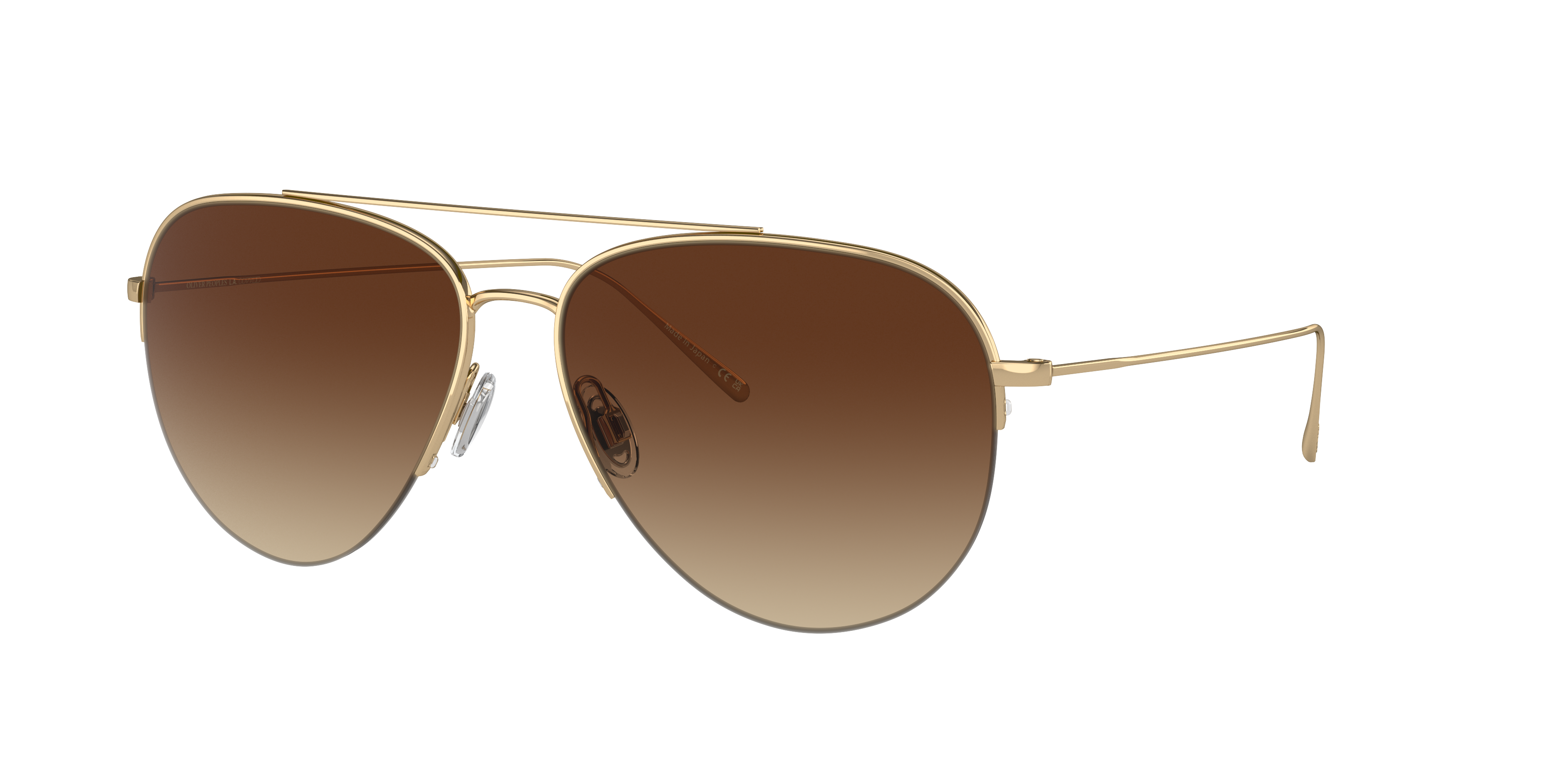 Oliver Peoples OV1303ST CLEAMONS 5292Q1