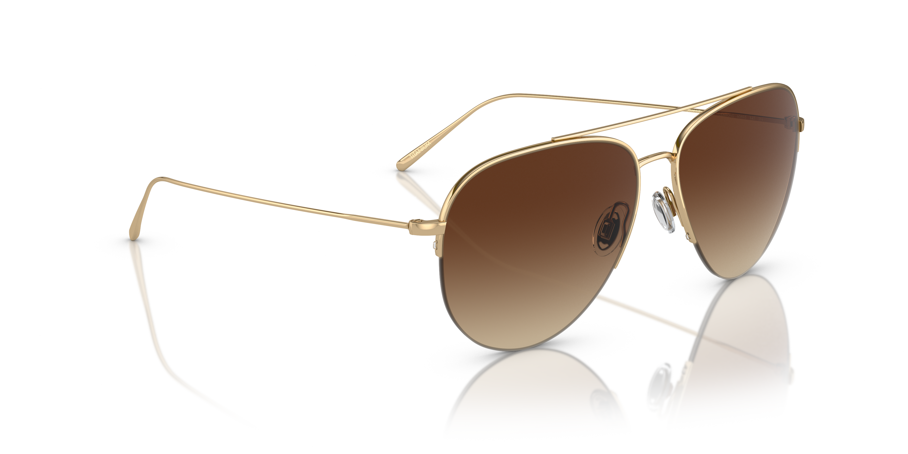 Oliver Peoples OV1303ST CLEAMONS 5292Q1