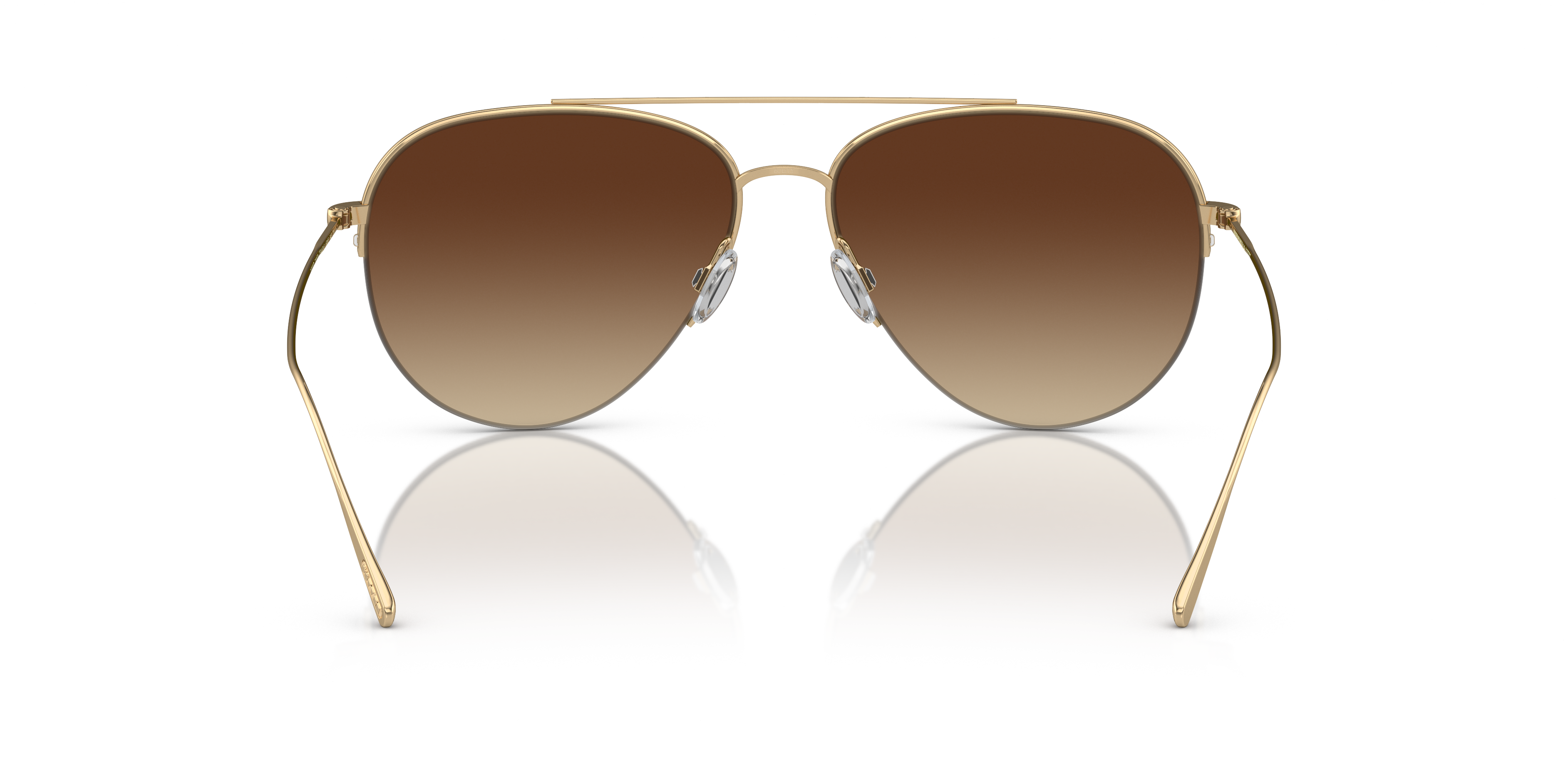 Oliver Peoples OV1303ST CLEAMONS 5292Q1