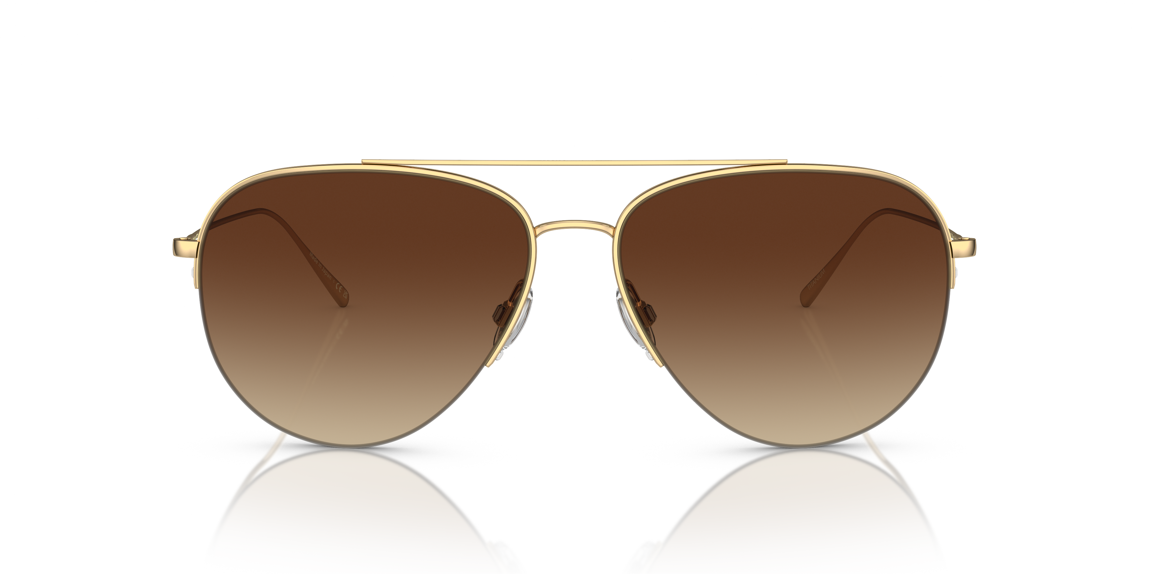 Oliver Peoples OV1303ST CLEAMONS 5292Q1
