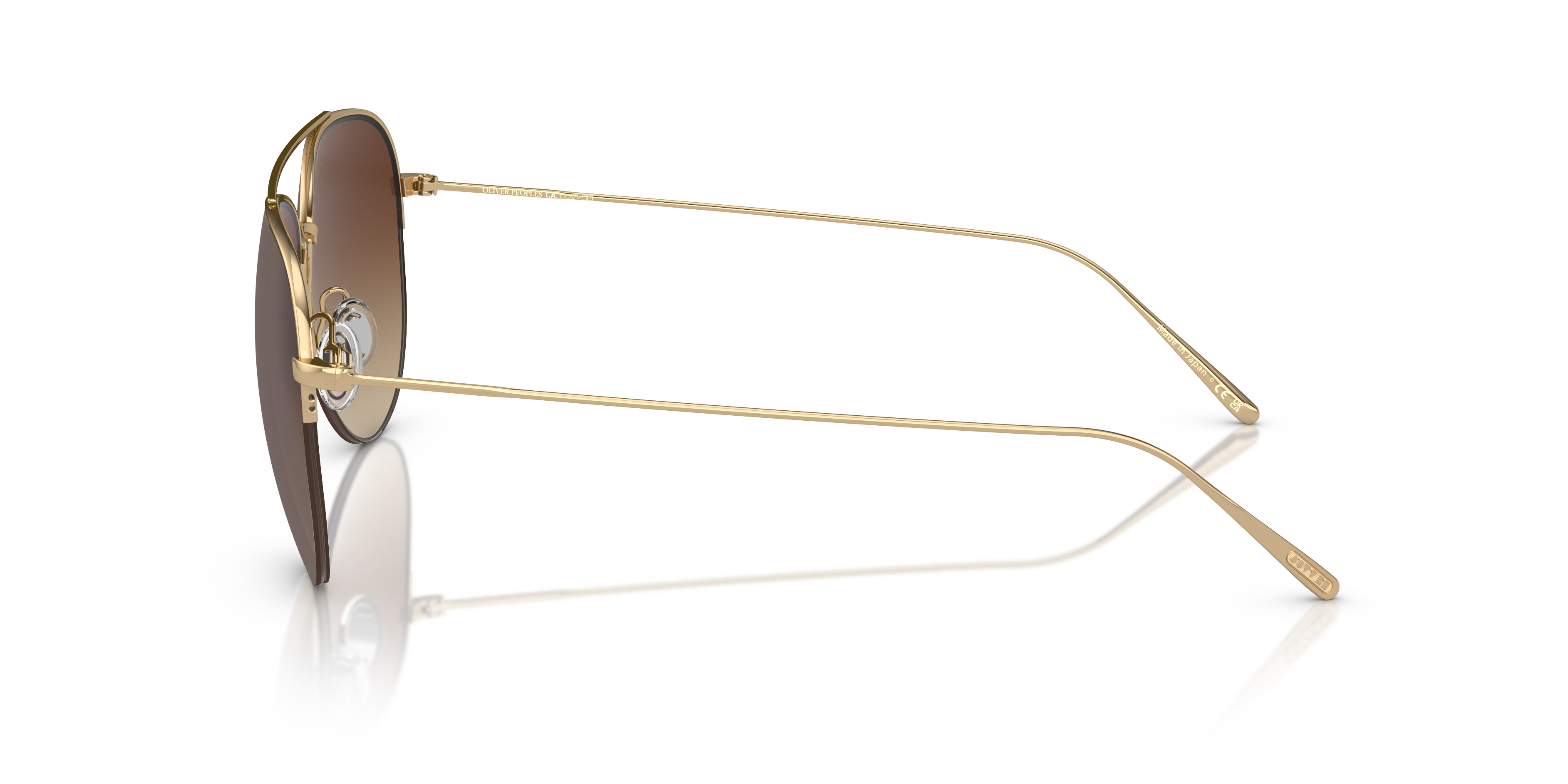 Oliver Peoples OV1303ST CLEAMONS 5292Q1
