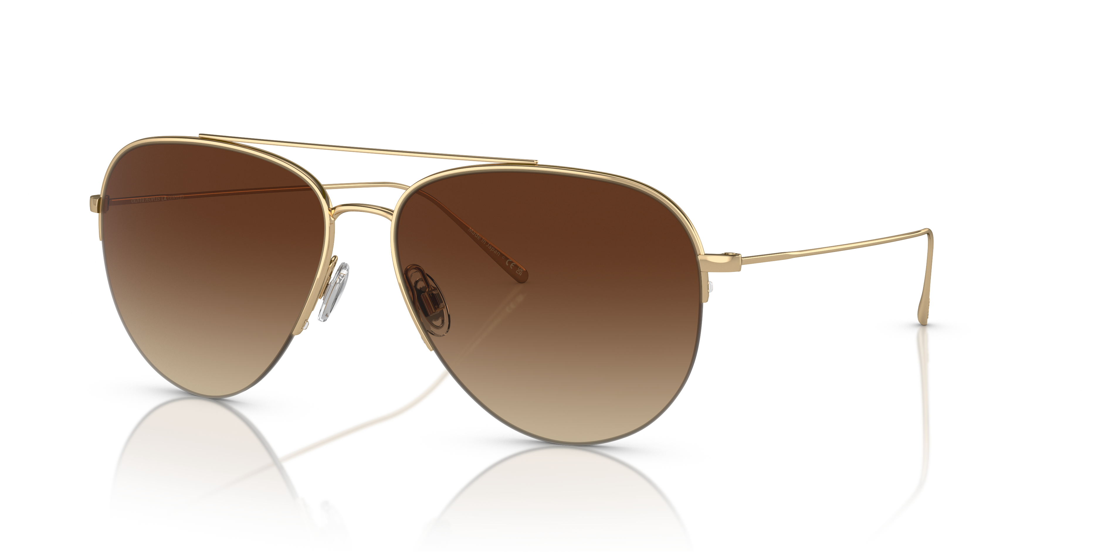Oliver Peoples OV1303ST CLEAMONS 5292Q1