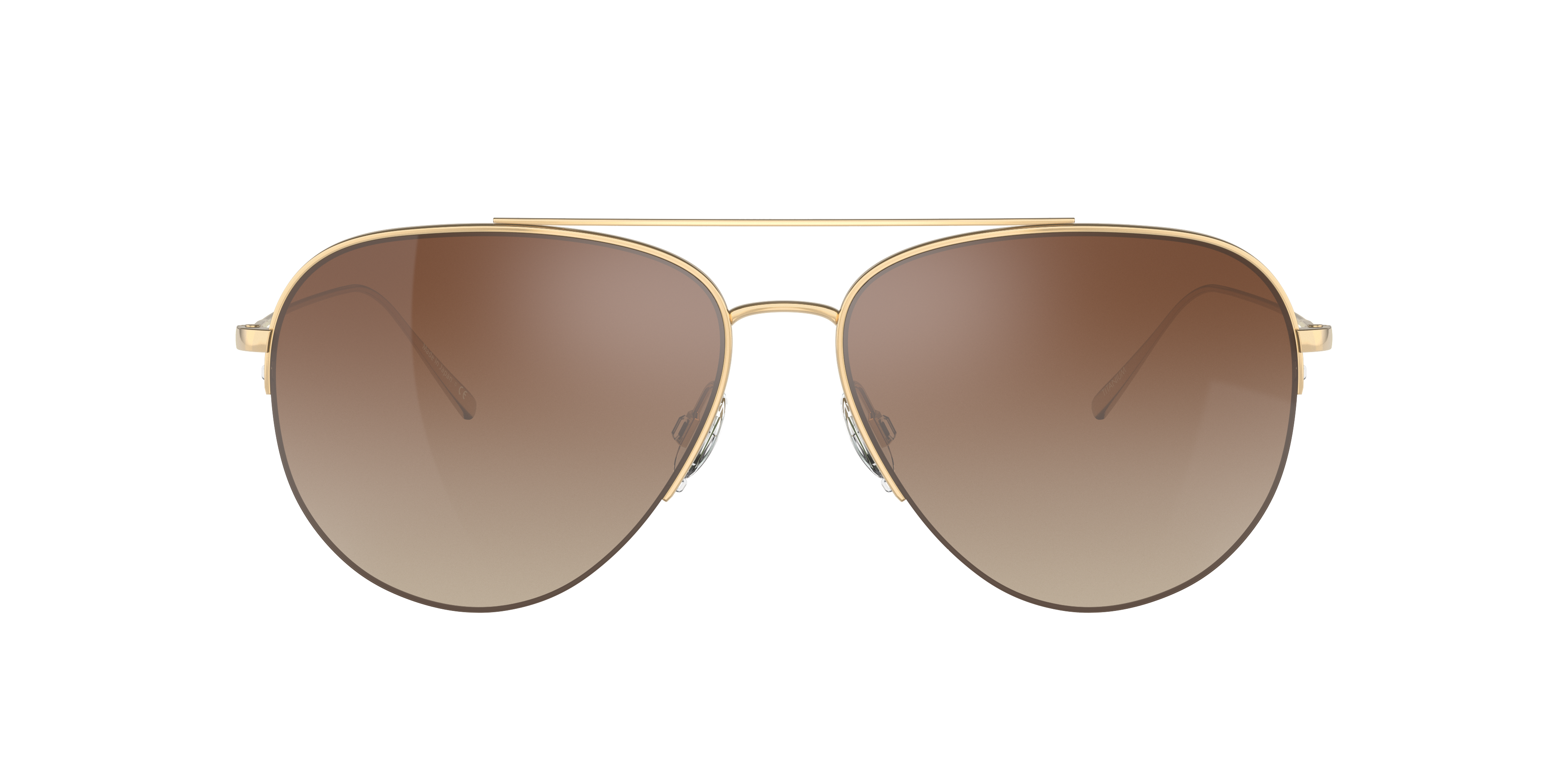 Oliver Peoples OV1303ST CLEAMONS 5292Q1